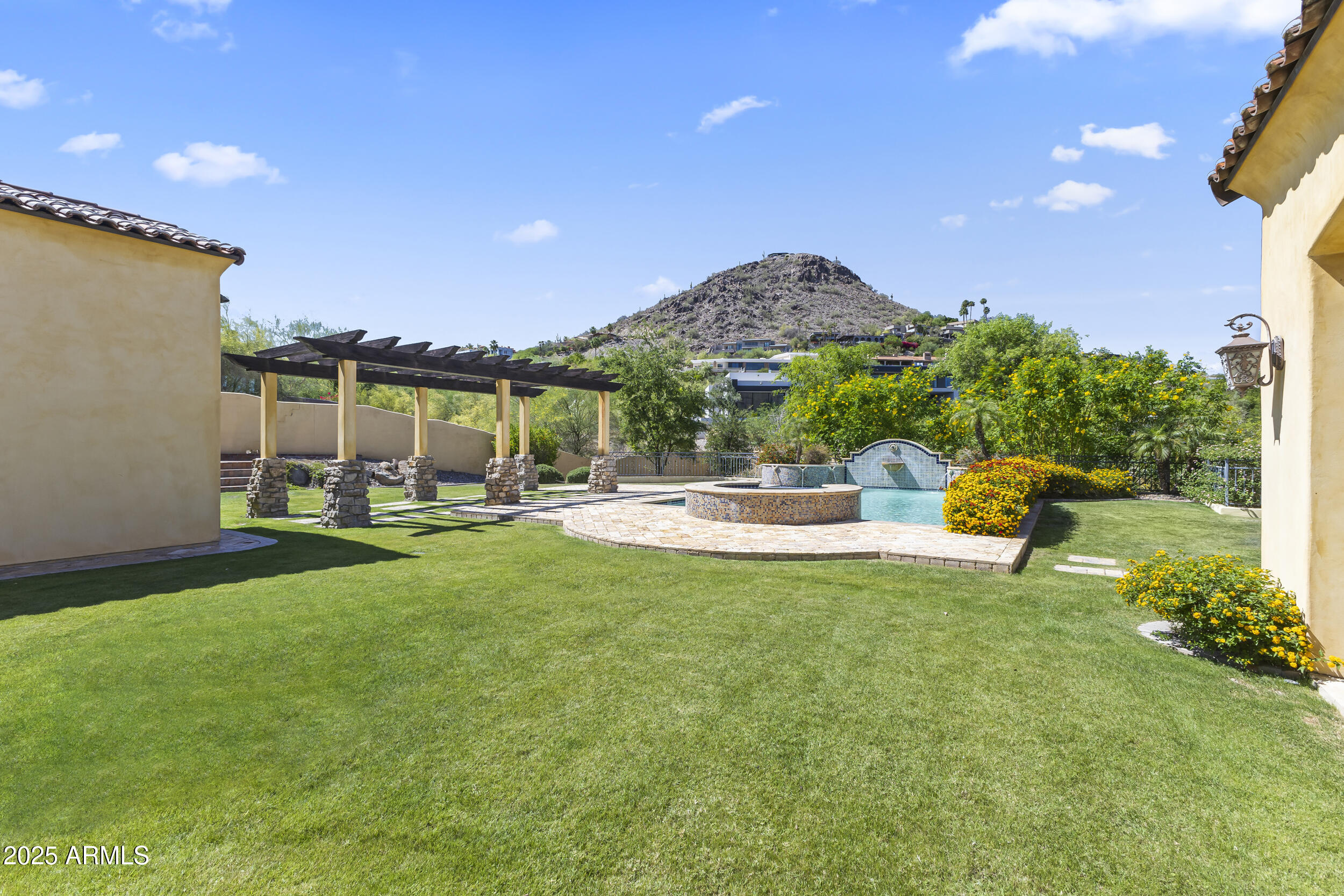 Braecrest - Residential