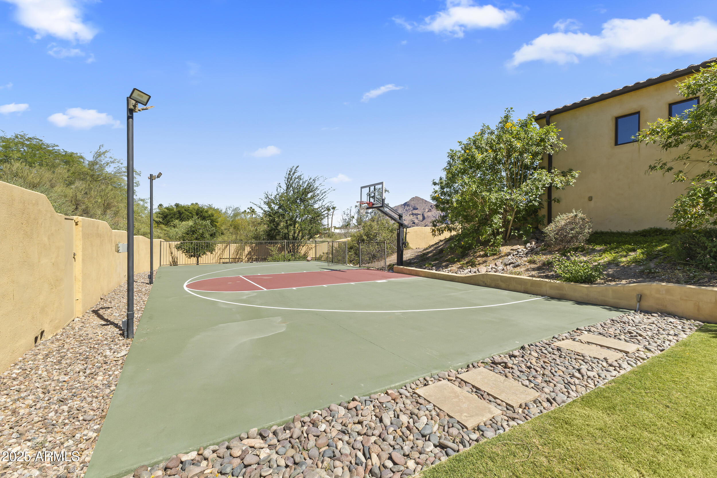 Braecrest - Residential