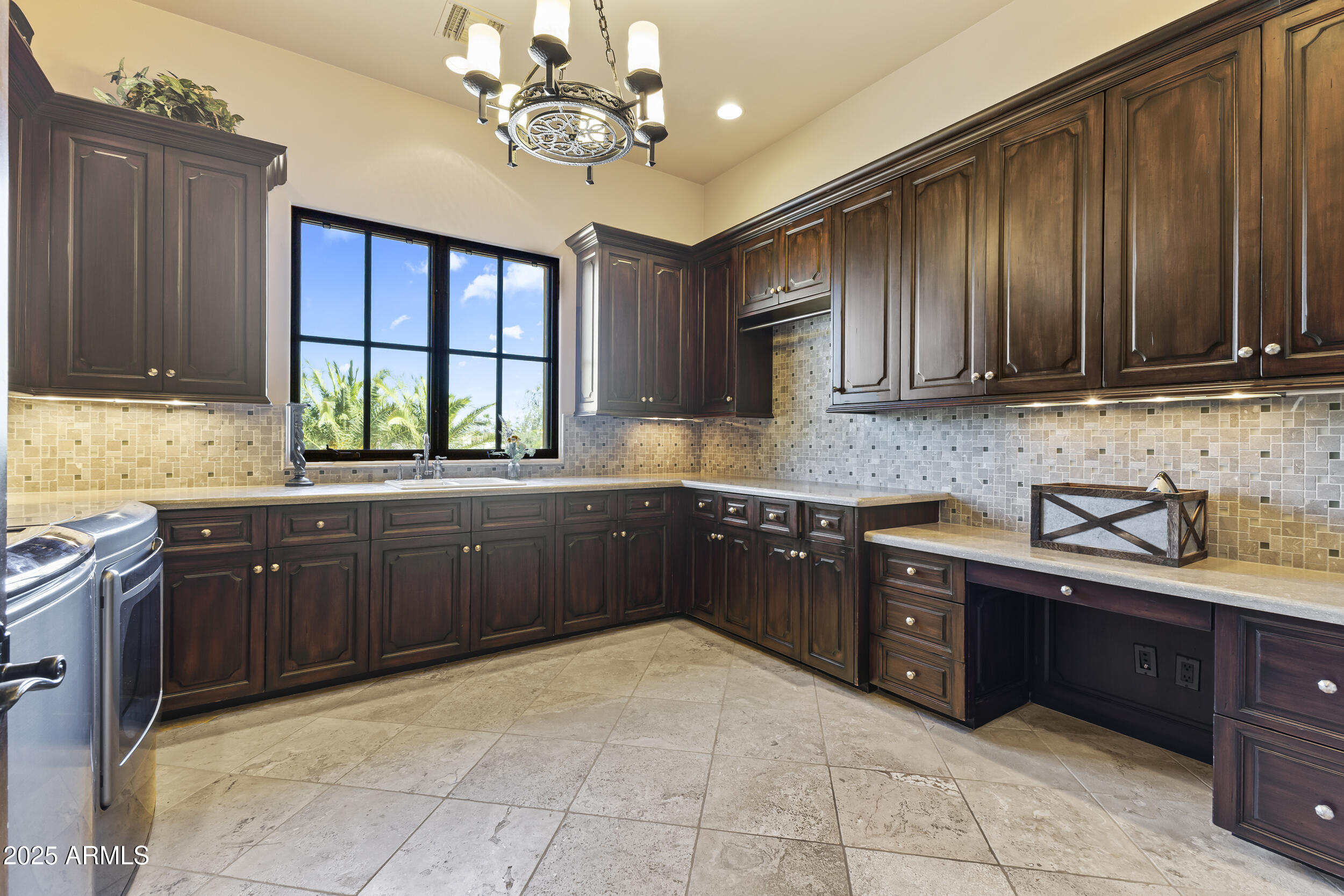 Braecrest - Residential