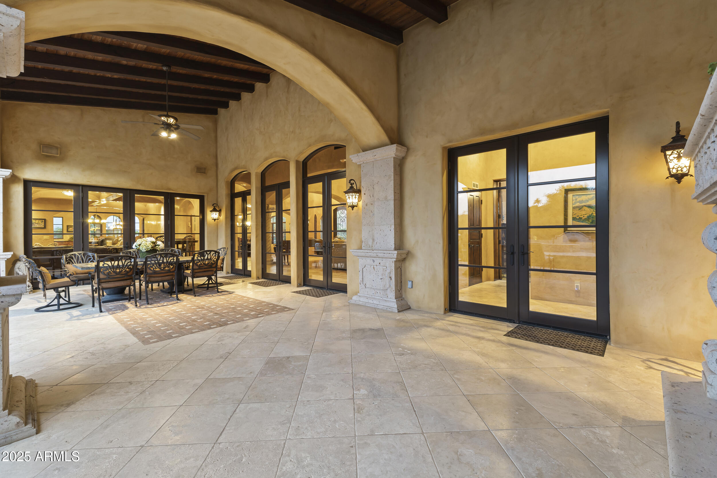 Braecrest - Residential