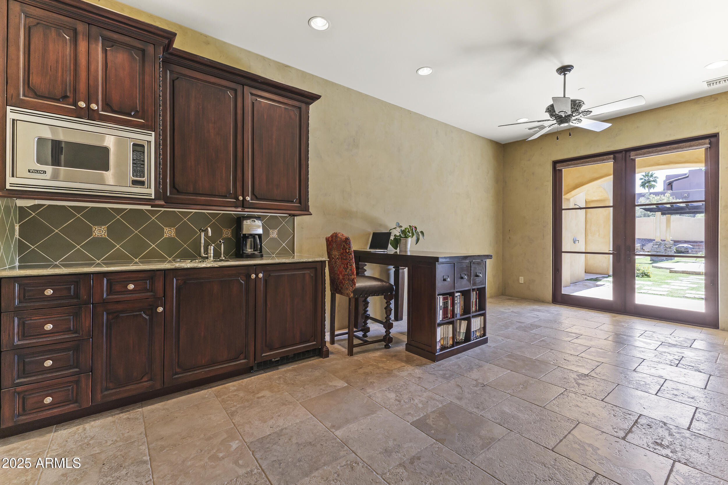 Braecrest - Residential