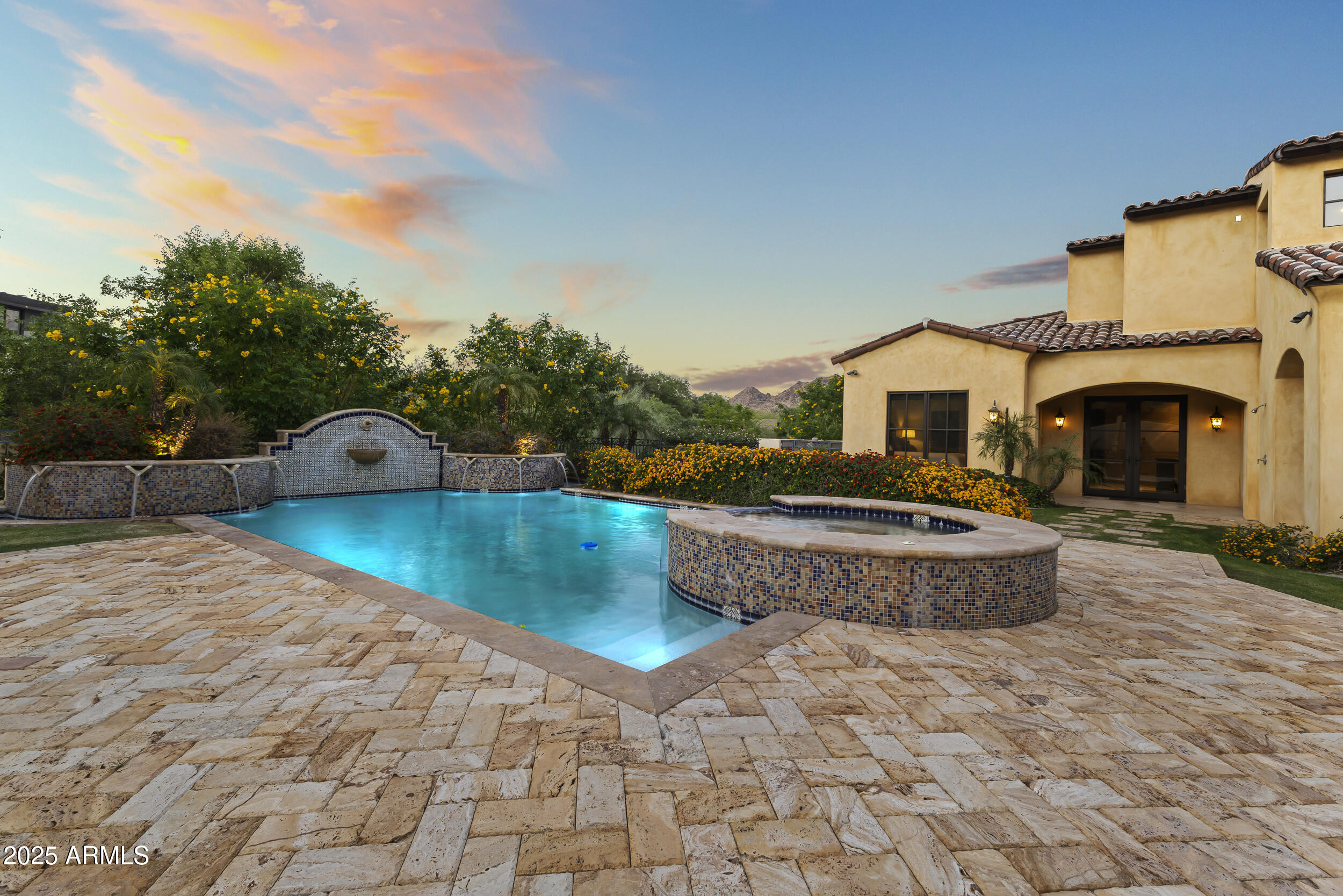 Braecrest - Residential