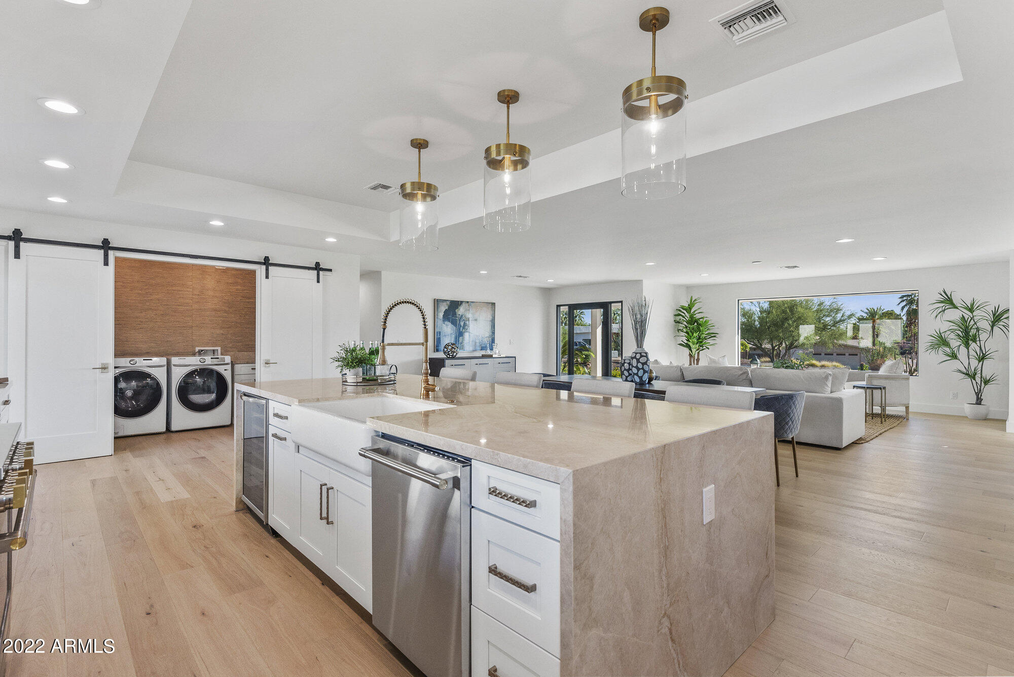 CAMELBACK SIERRA - Residential