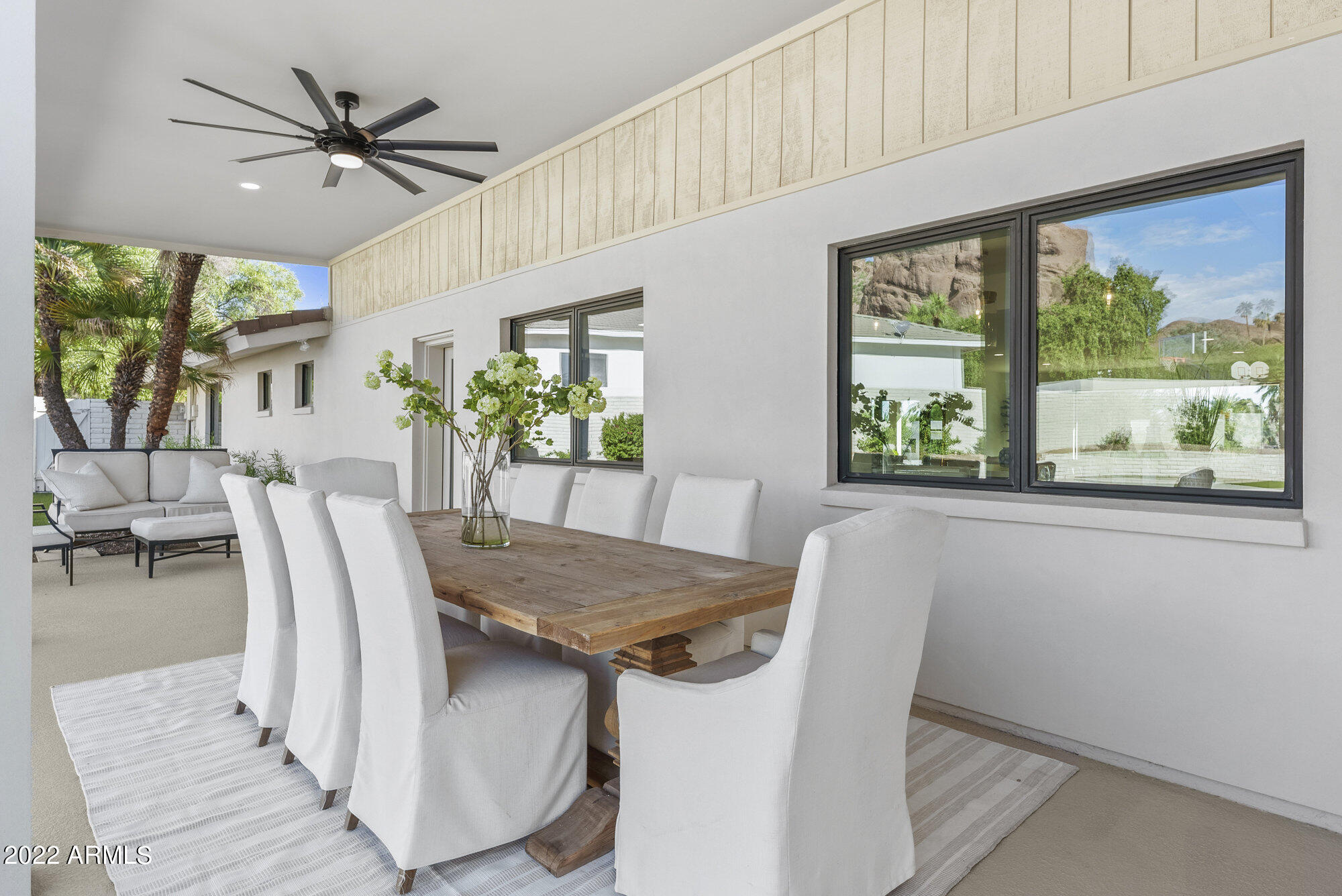 CAMELBACK SIERRA - Residential