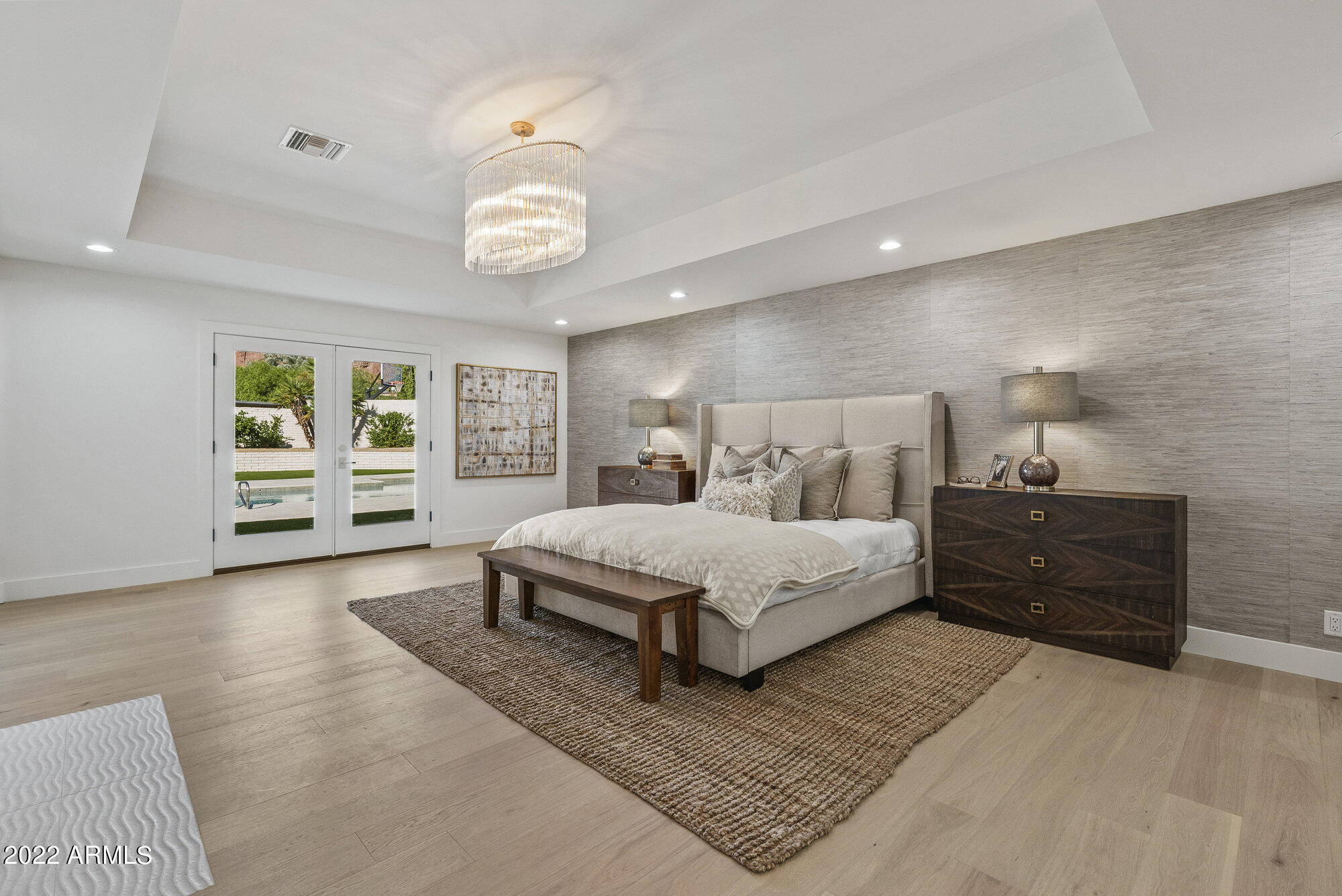 CAMELBACK SIERRA - Residential