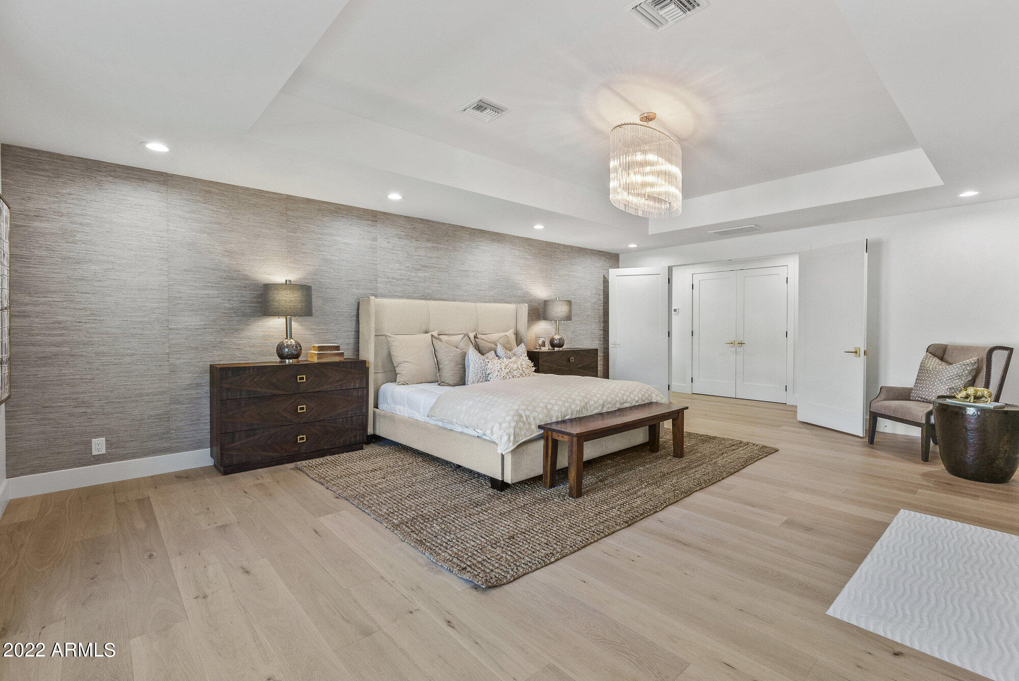 CAMELBACK SIERRA - Residential