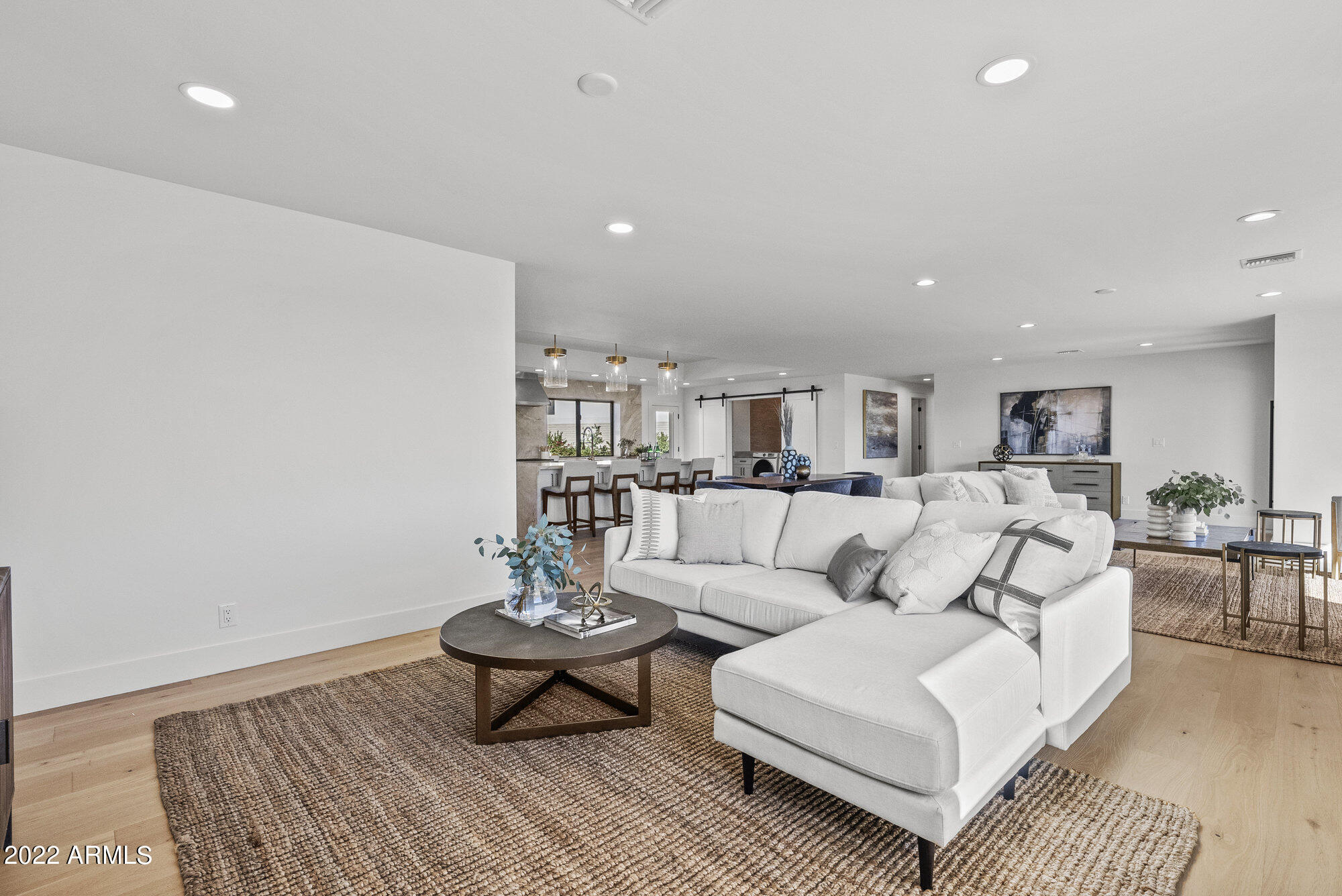 CAMELBACK SIERRA - Residential