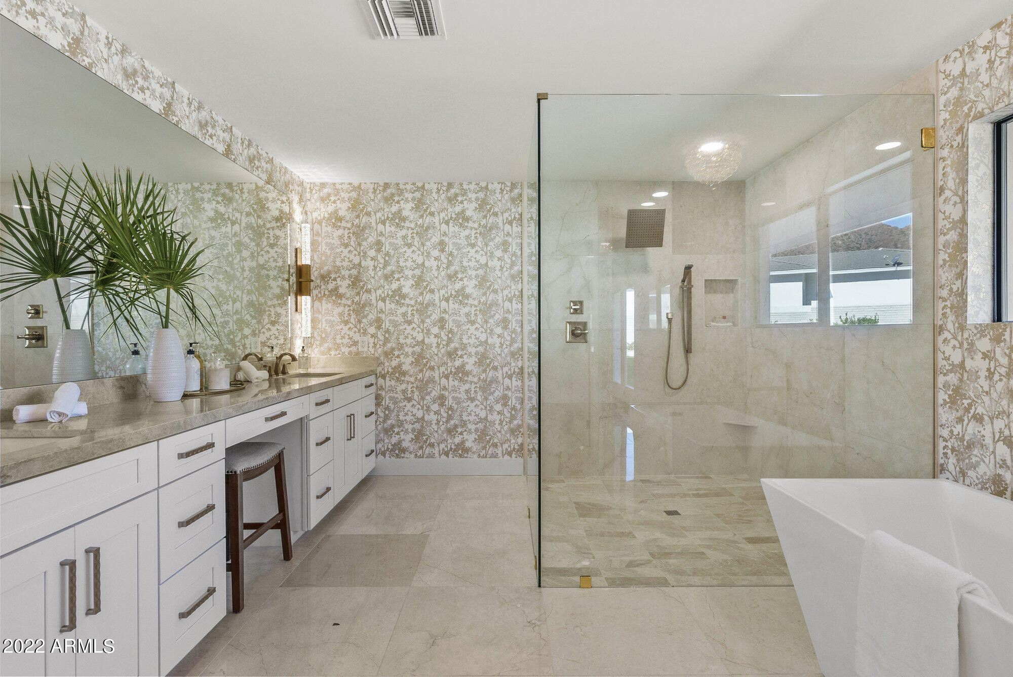 CAMELBACK SIERRA - Residential