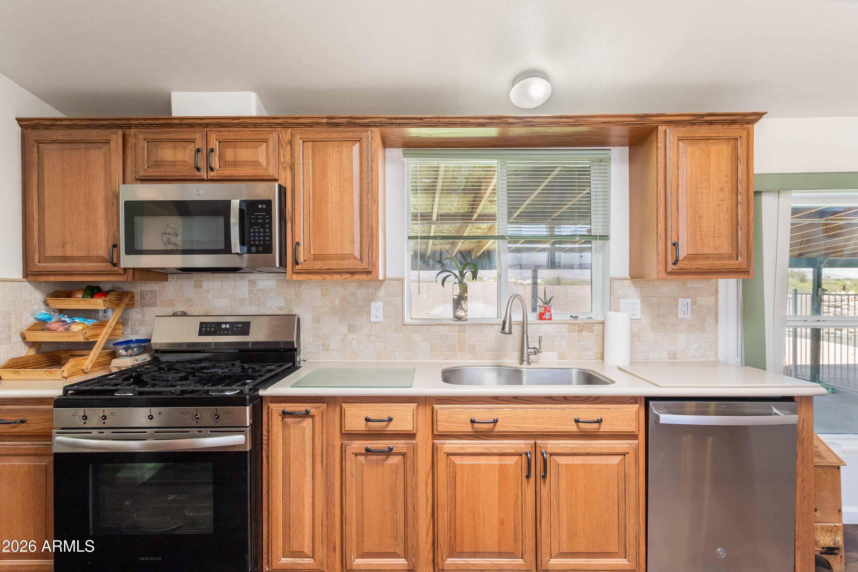 GREATER SAN PEDRO RANCHES - Residential