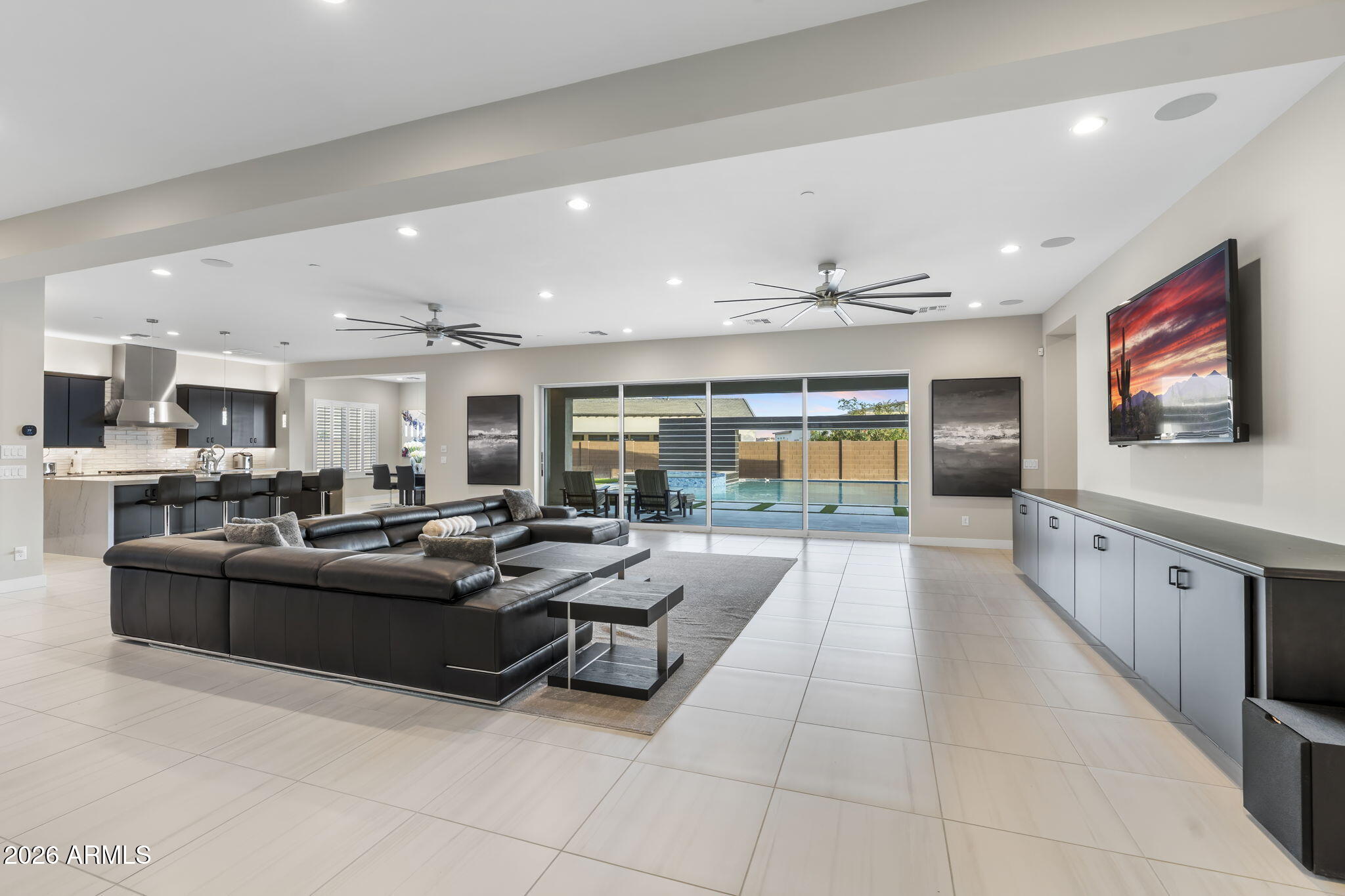 MEADOWS PARCELS 7 AND 8 PHASE 1 - Residential