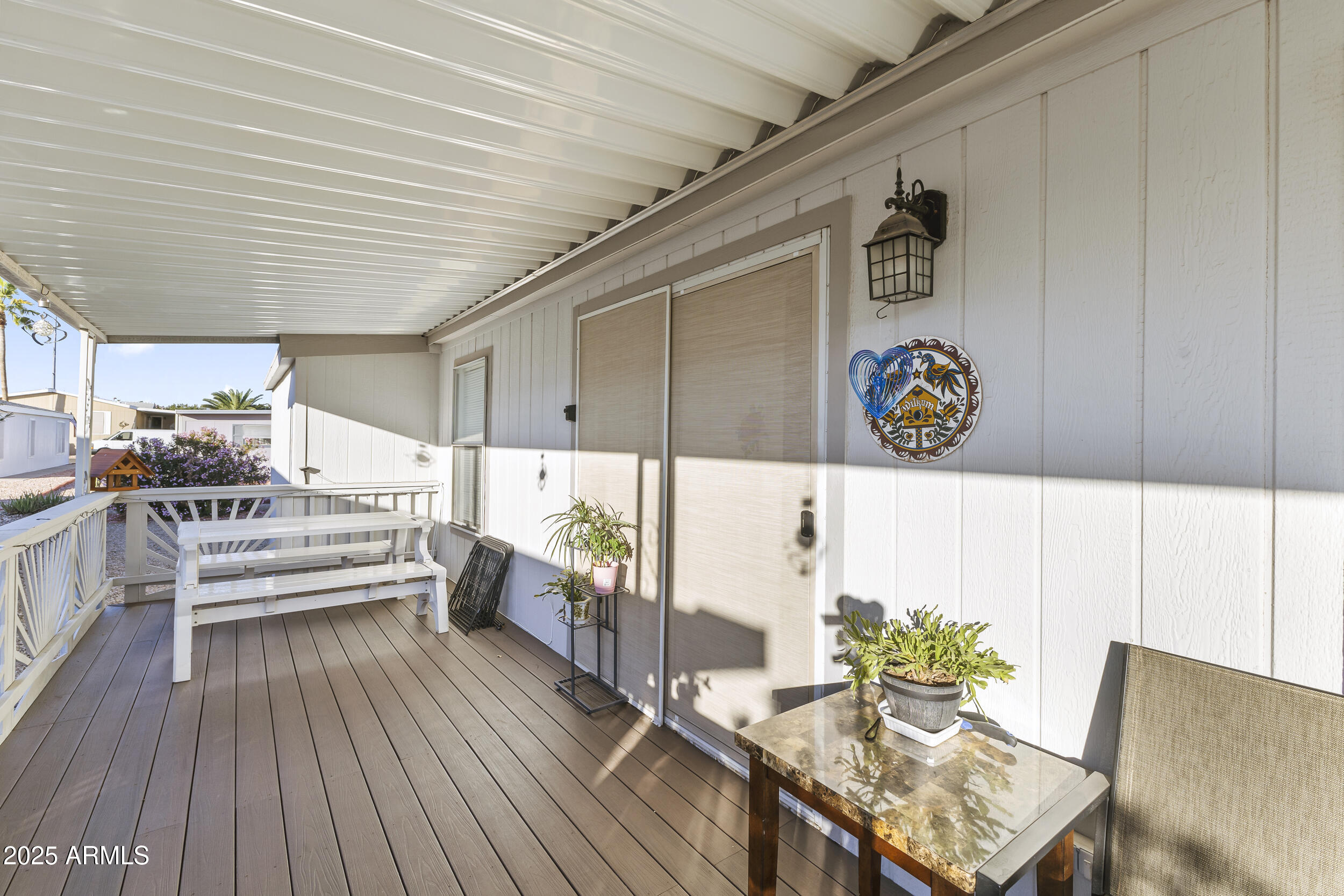 Rose Garden Resorts - Residential