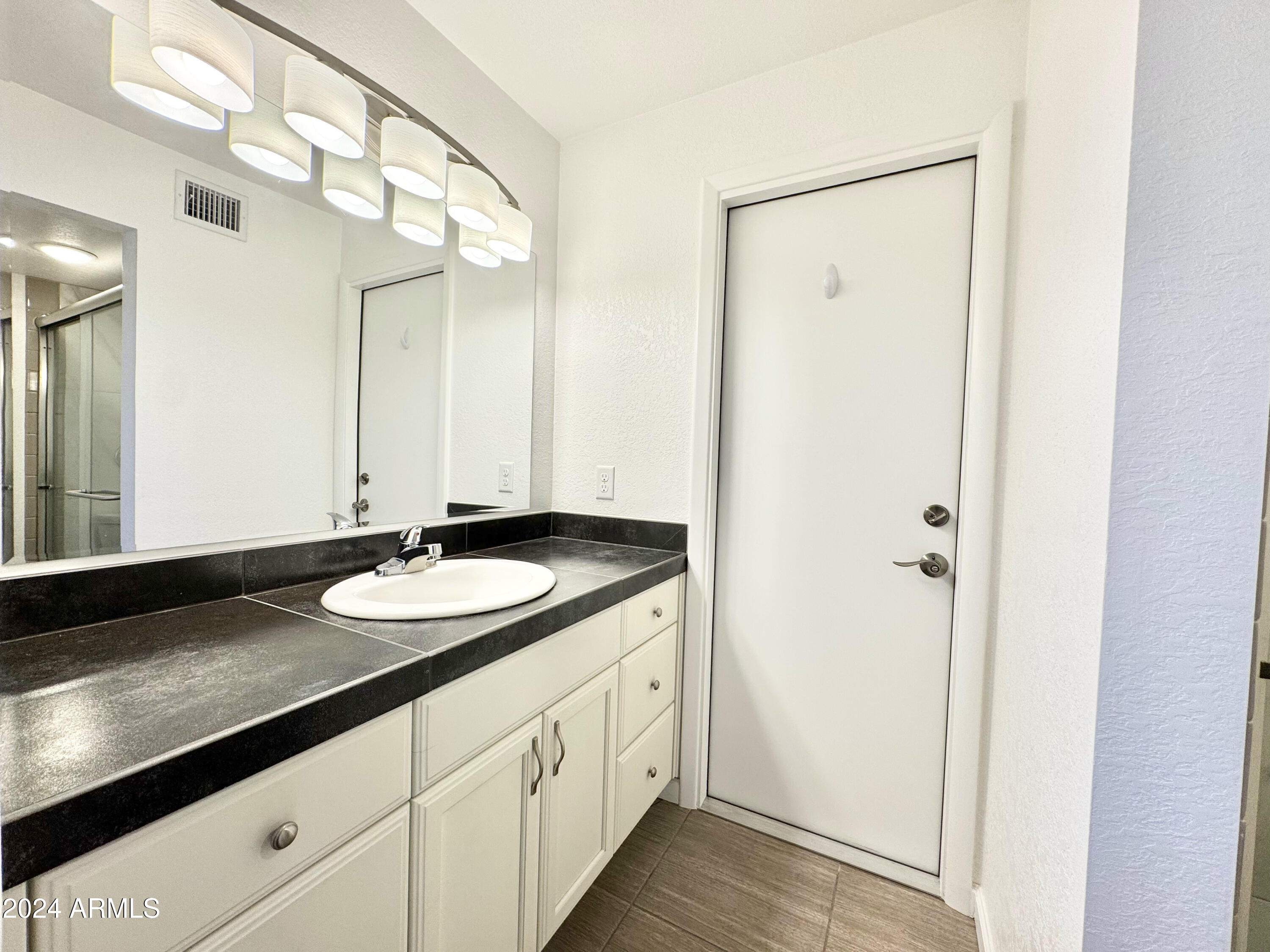 VERDE MEADOWS - Residential