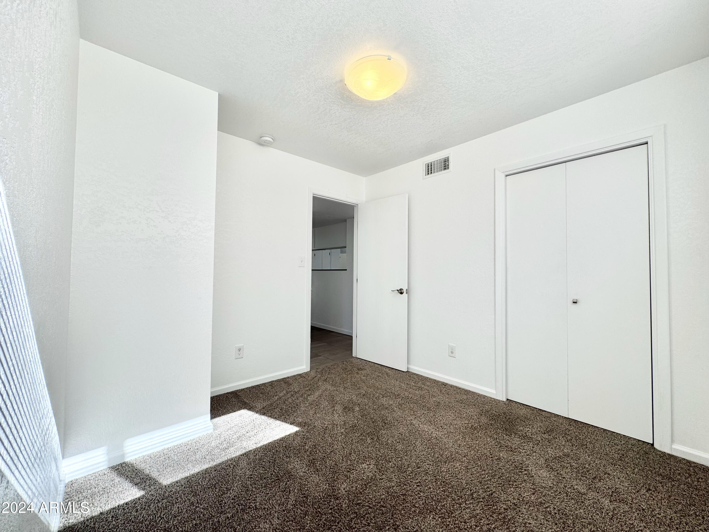 VERDE MEADOWS - Residential