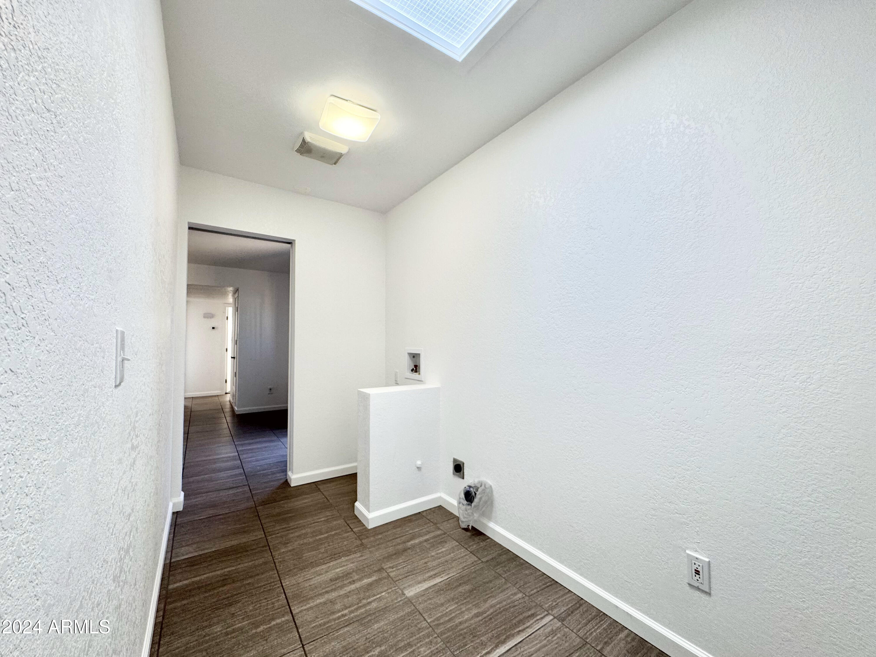 VERDE MEADOWS - Residential