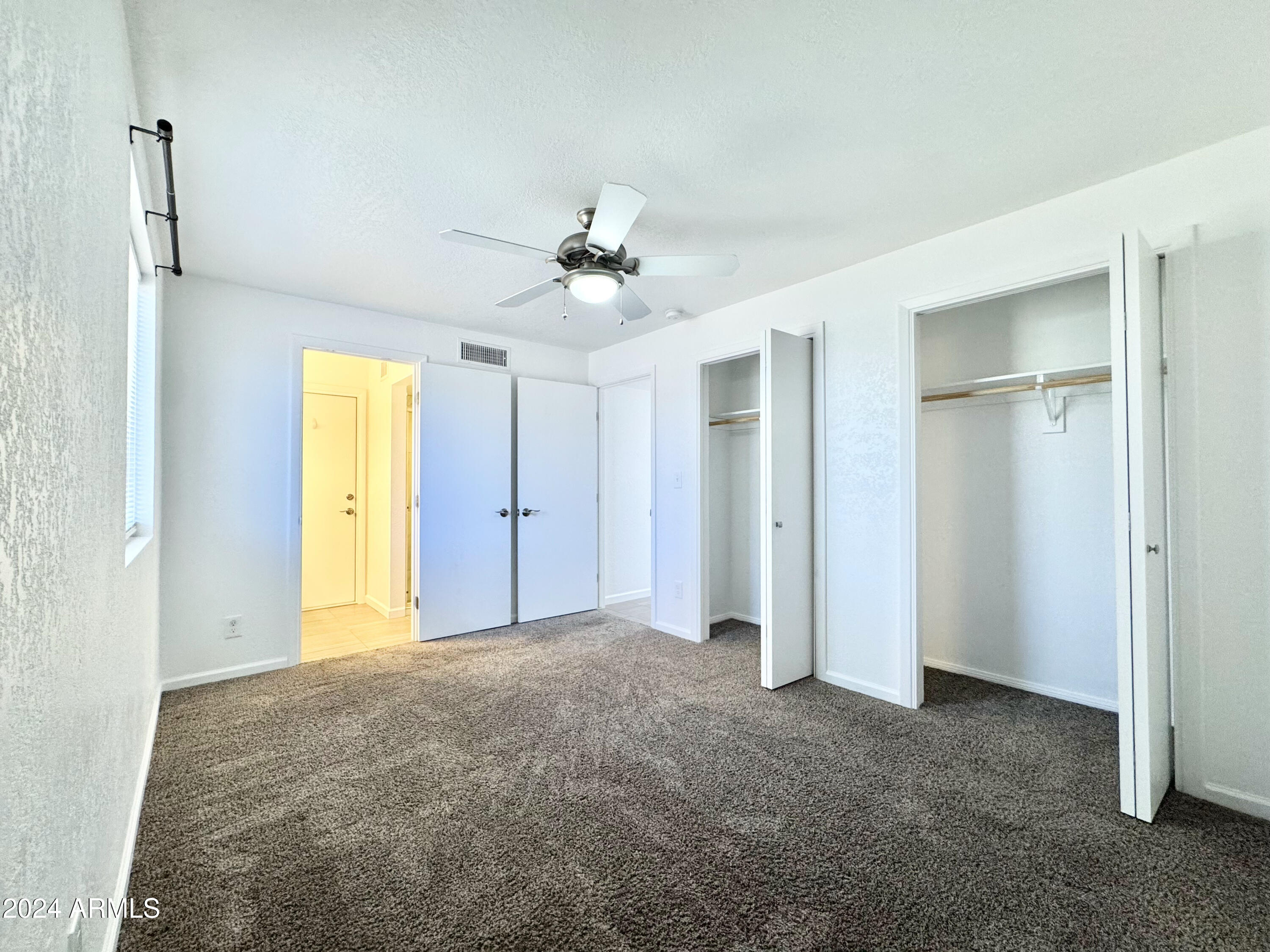 VERDE MEADOWS - Residential