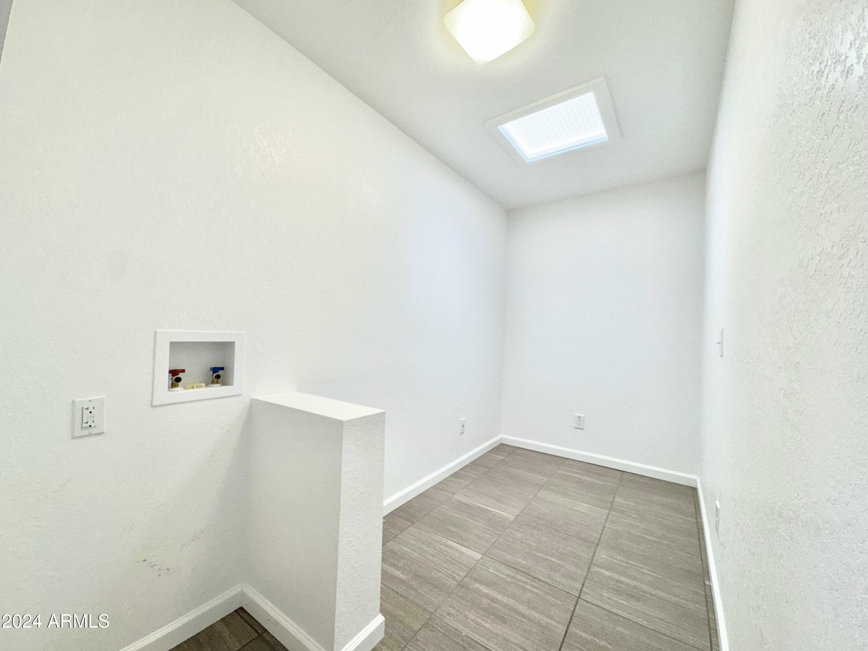 VERDE MEADOWS - Residential