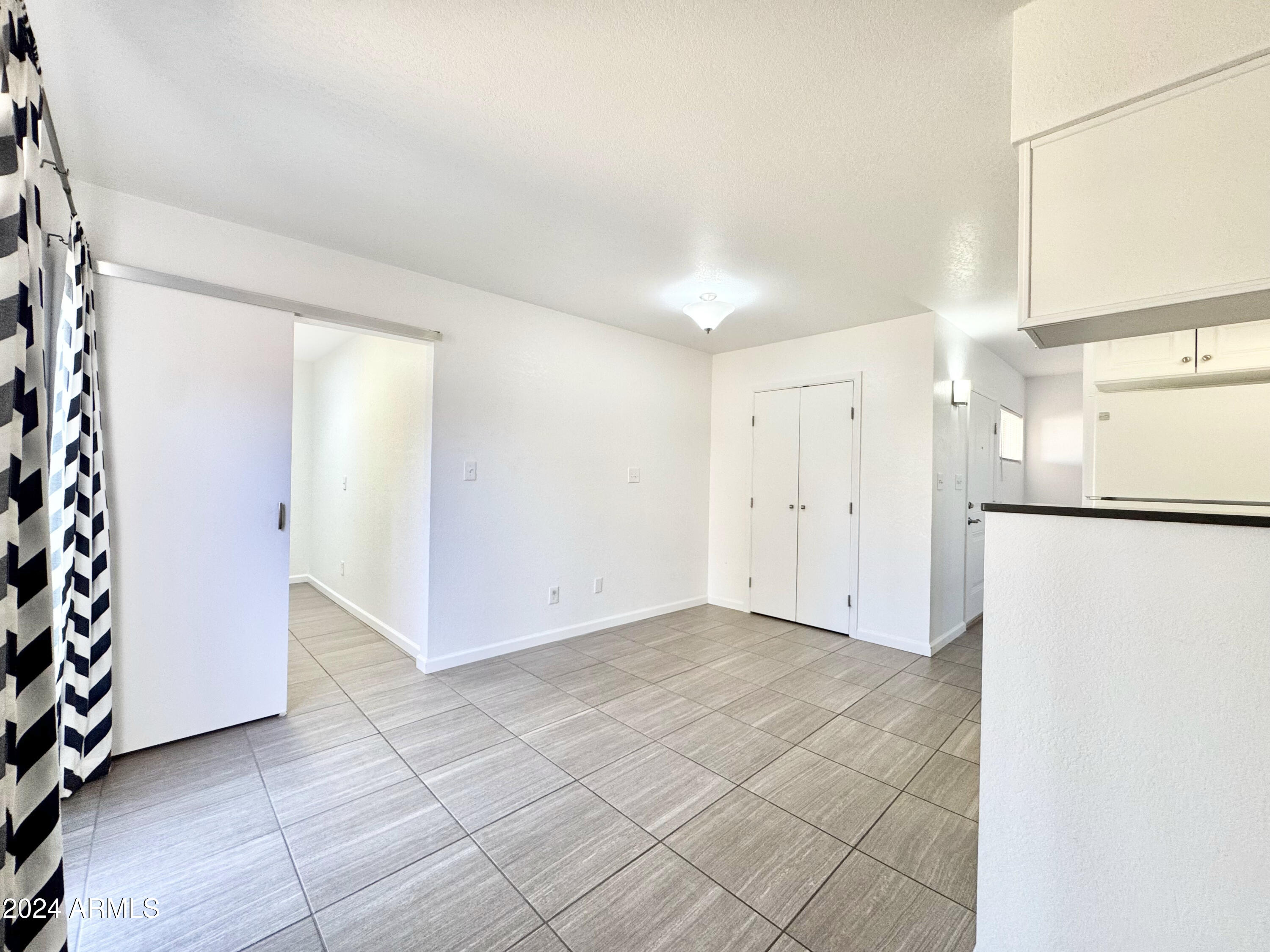 VERDE MEADOWS - Residential