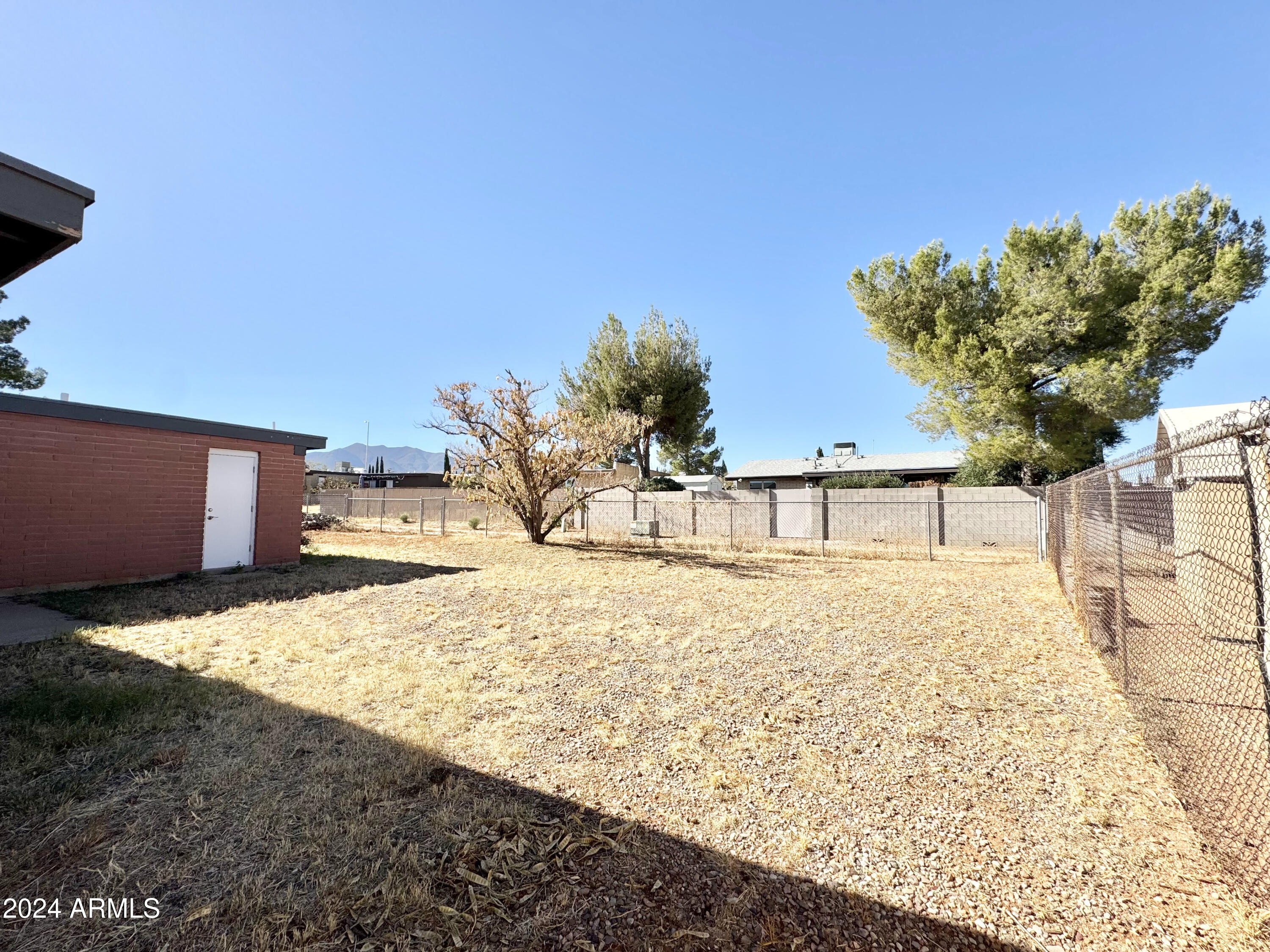 VERDE MEADOWS - Residential
