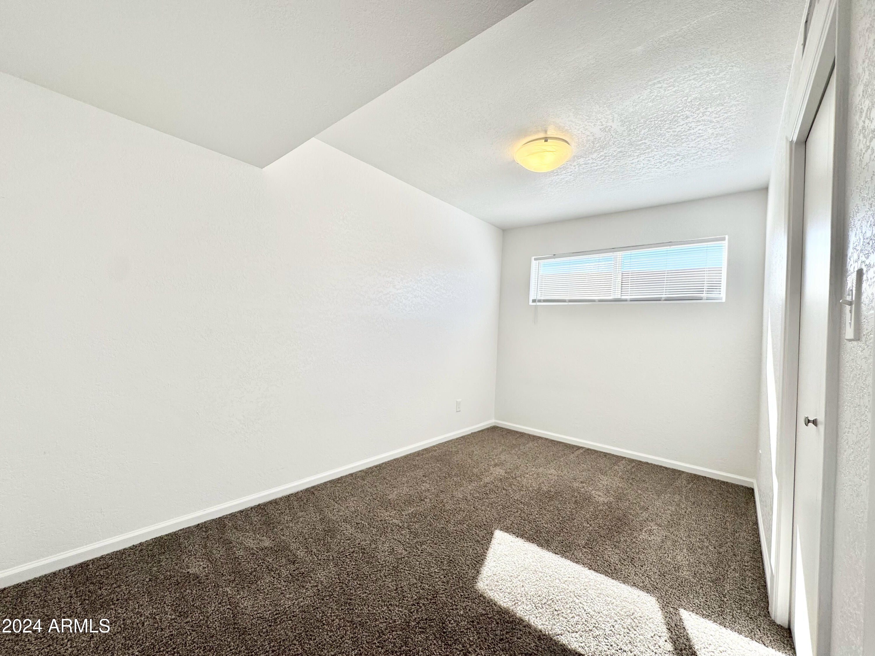 VERDE MEADOWS - Residential
