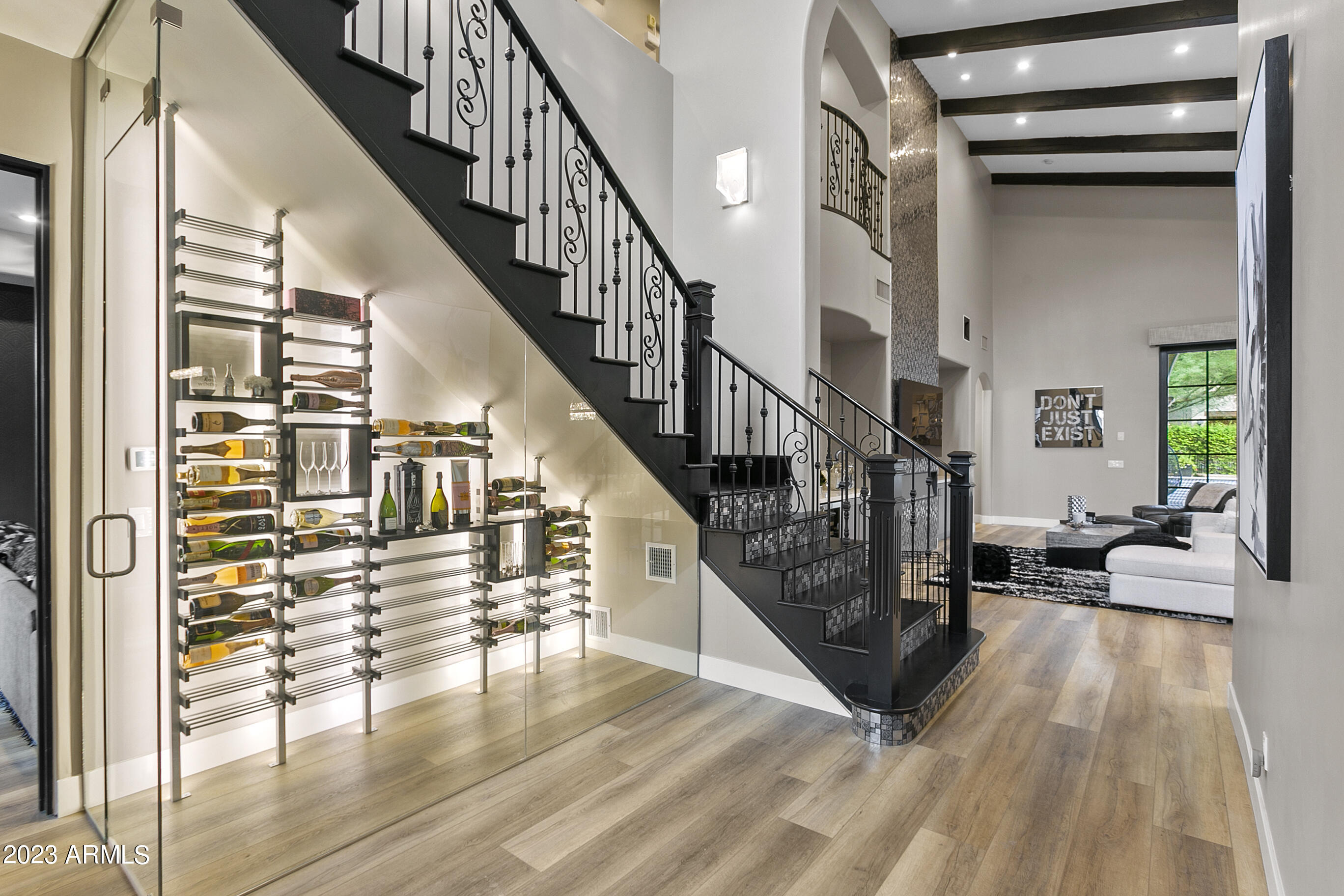 Silverleaf - Residential