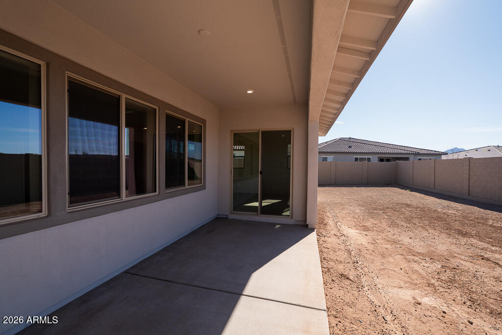 WHISPERING HILLS - Residential