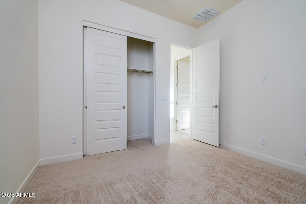 WHISPERING HILLS - Residential
