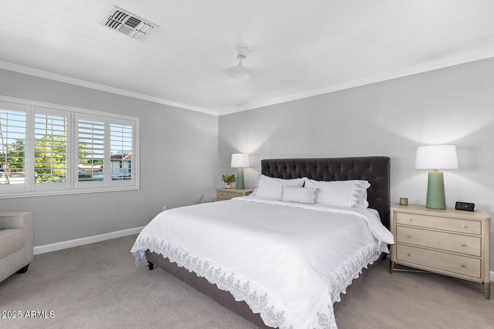 VILLA DEL ORO LOT 1-70 TRACT A & B - Residential Lease