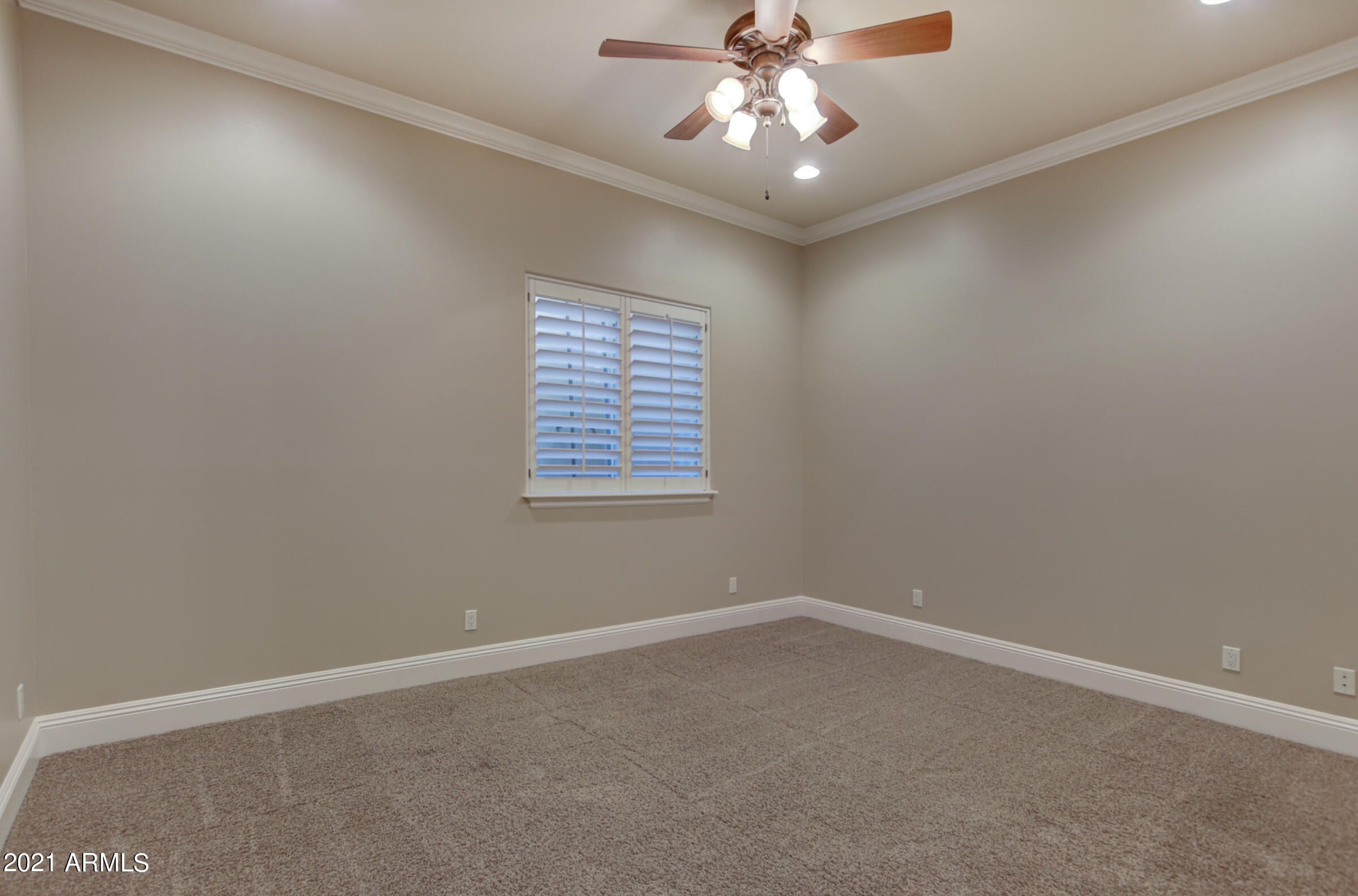 CIRCLE G AT HIGHLANDS WEST - Residential