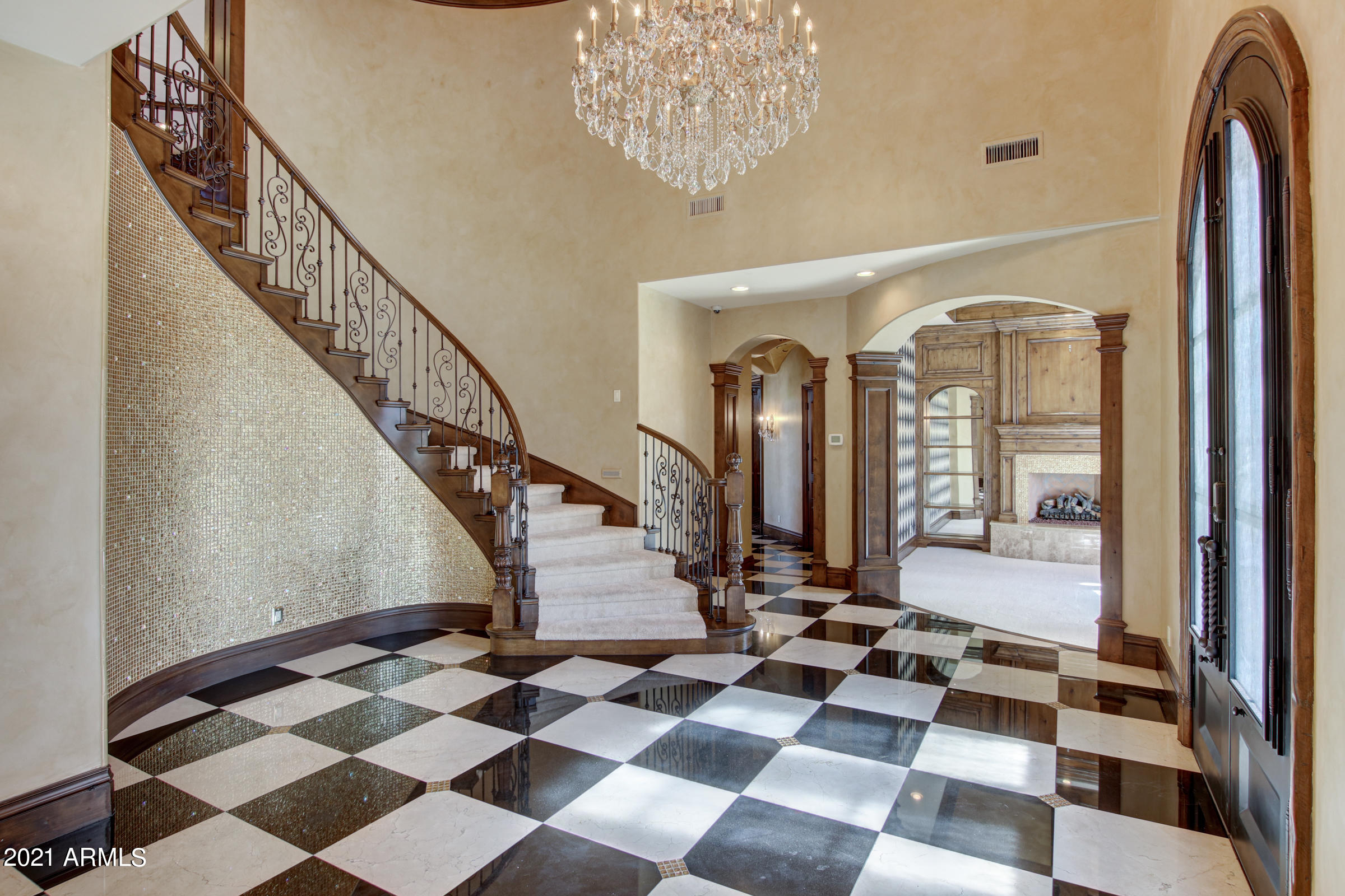 CIRCLE G AT HIGHLANDS WEST - Residential