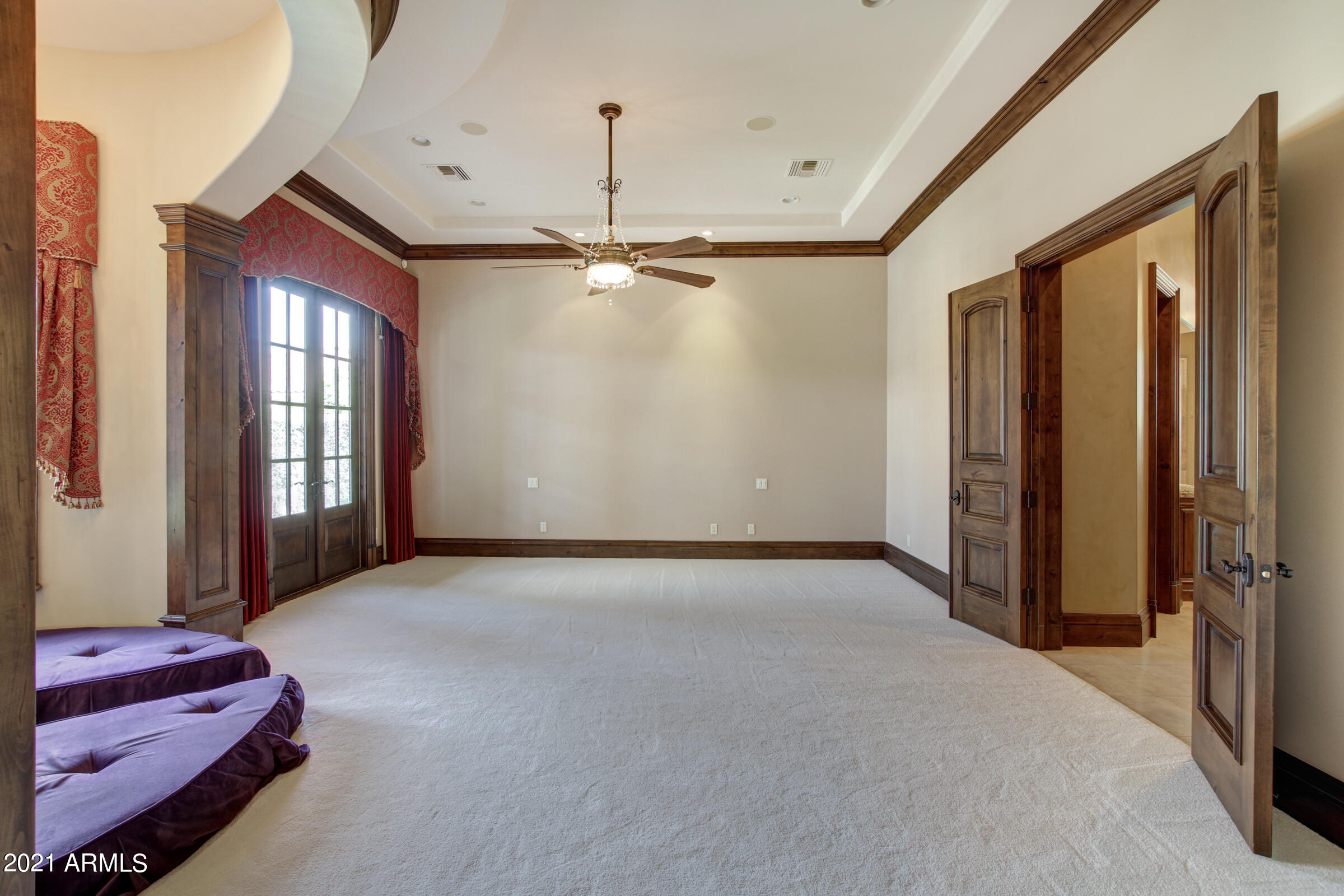 CIRCLE G AT HIGHLANDS WEST - Residential