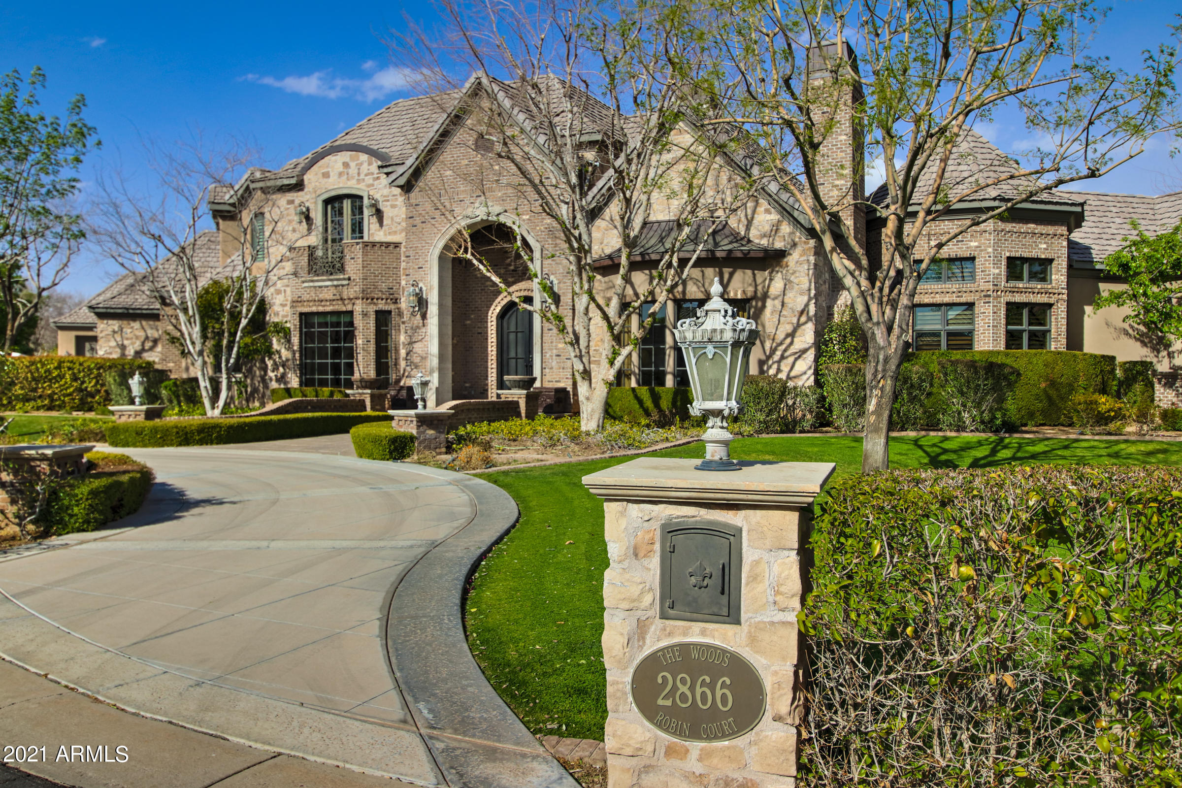 CIRCLE G AT HIGHLANDS WEST - Residential