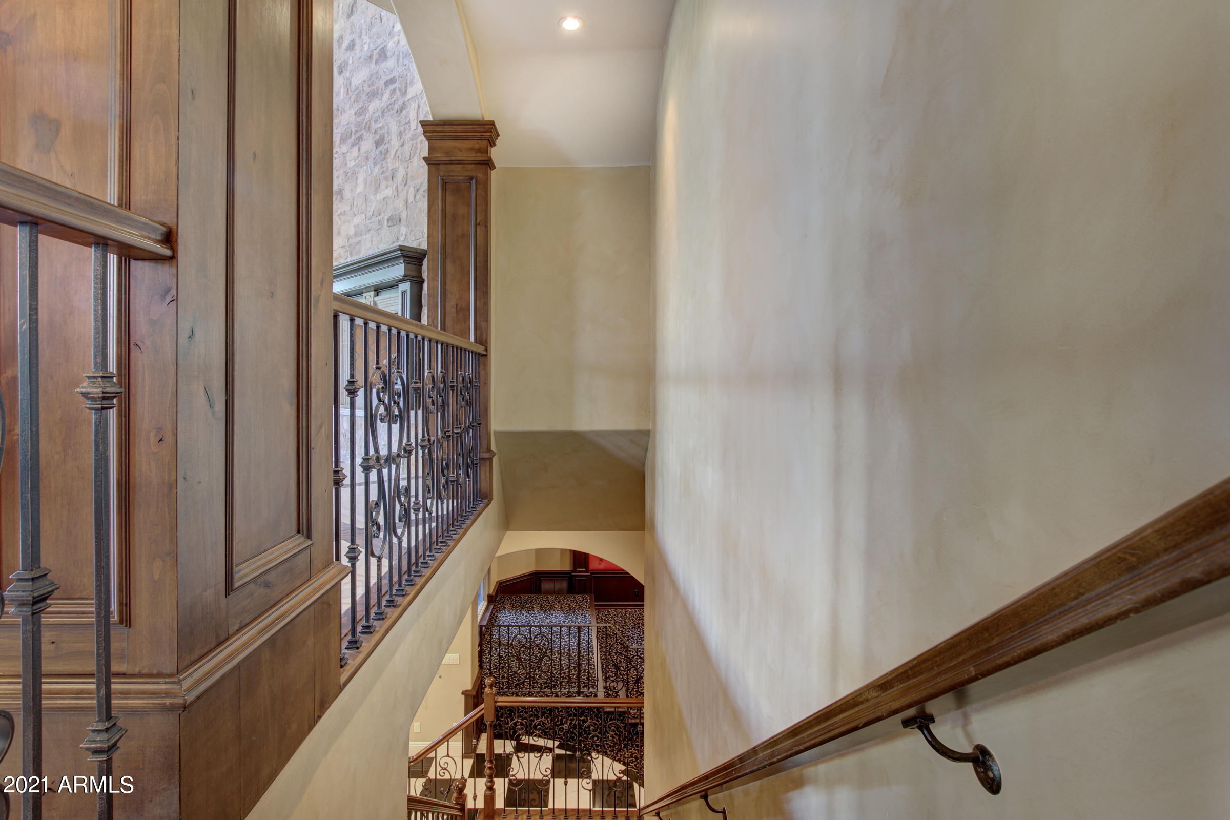 CIRCLE G AT HIGHLANDS WEST - Residential