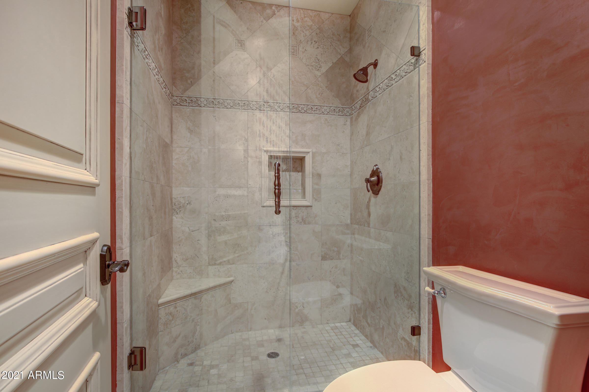 CIRCLE G AT HIGHLANDS WEST - Residential