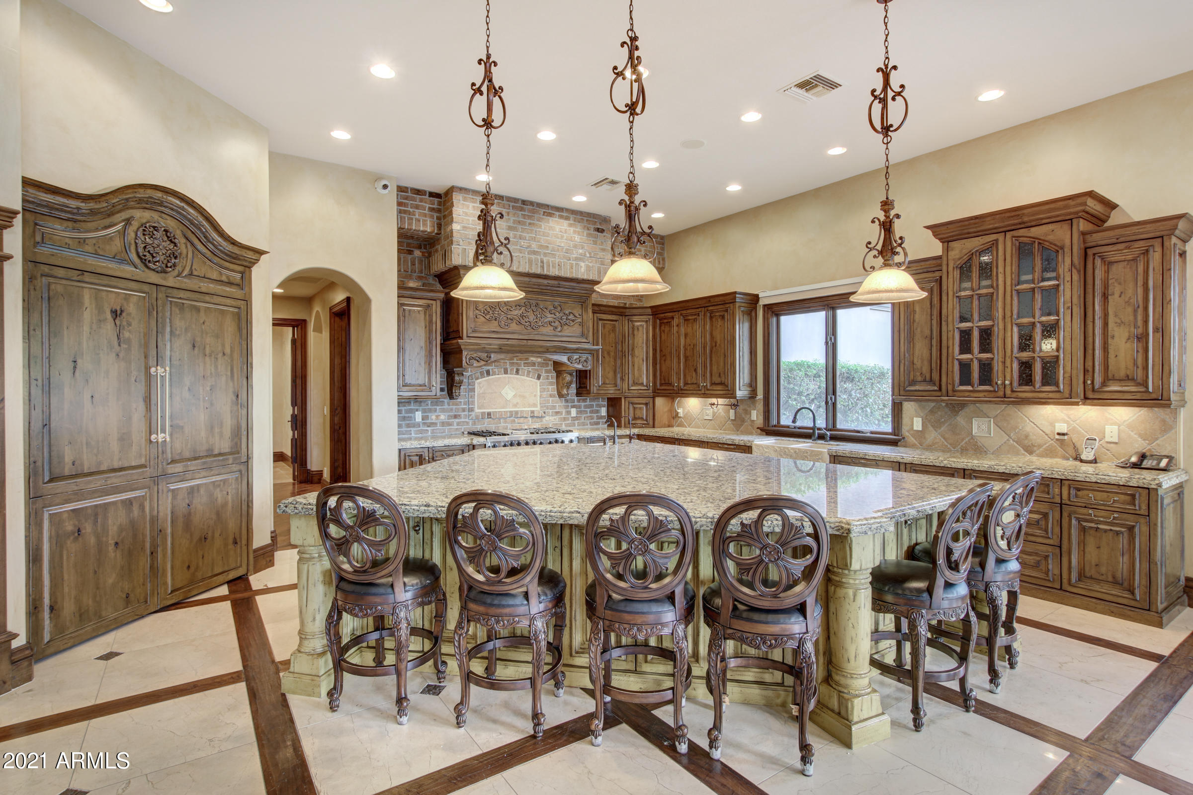 CIRCLE G AT HIGHLANDS WEST - Residential