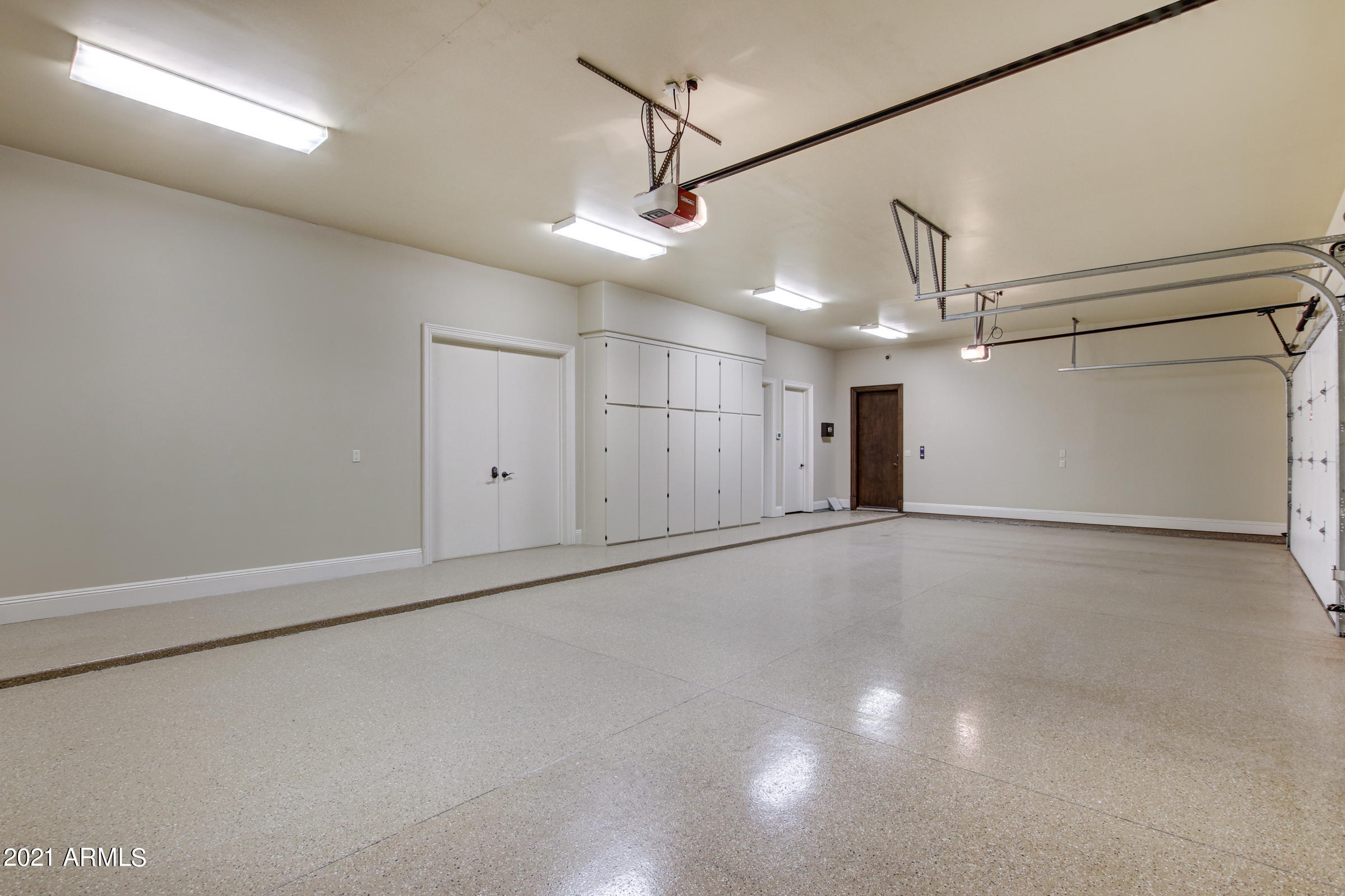 CIRCLE G AT HIGHLANDS WEST - Residential
