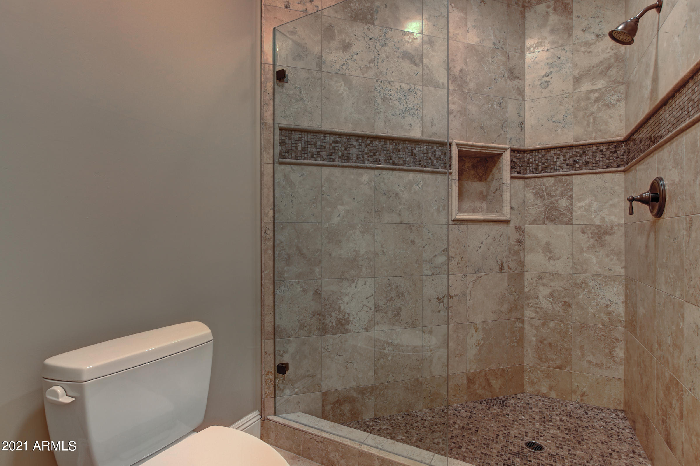 CIRCLE G AT HIGHLANDS WEST - Residential