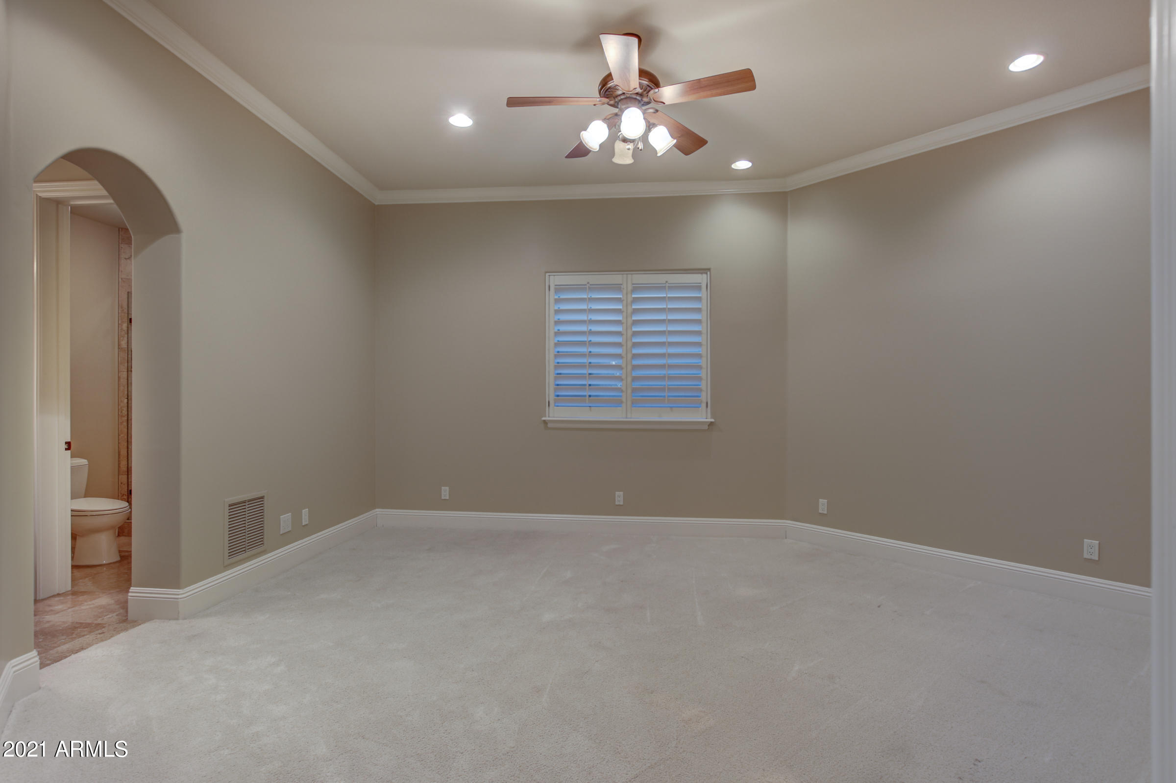 CIRCLE G AT HIGHLANDS WEST - Residential