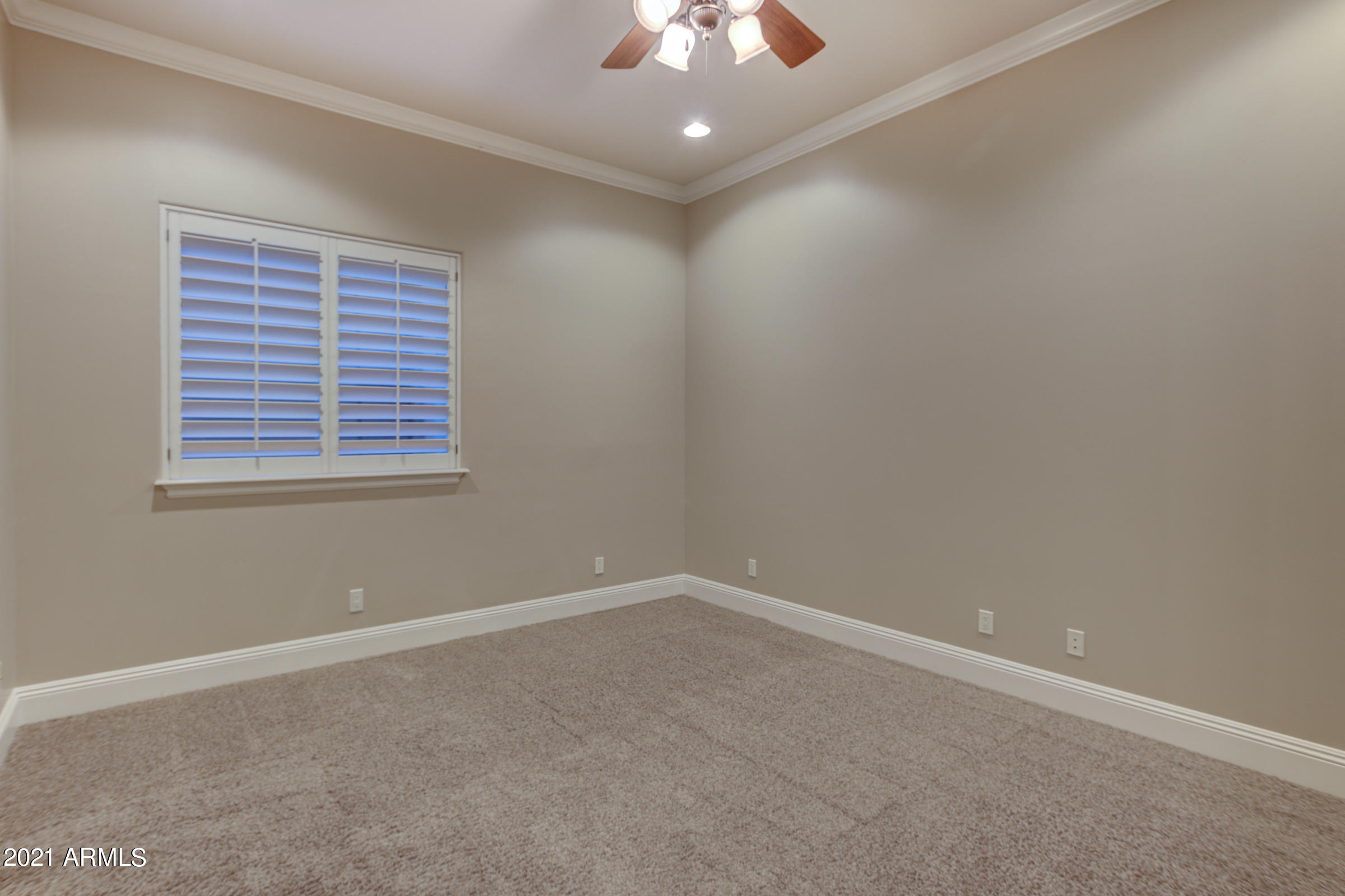 CIRCLE G AT HIGHLANDS WEST - Residential