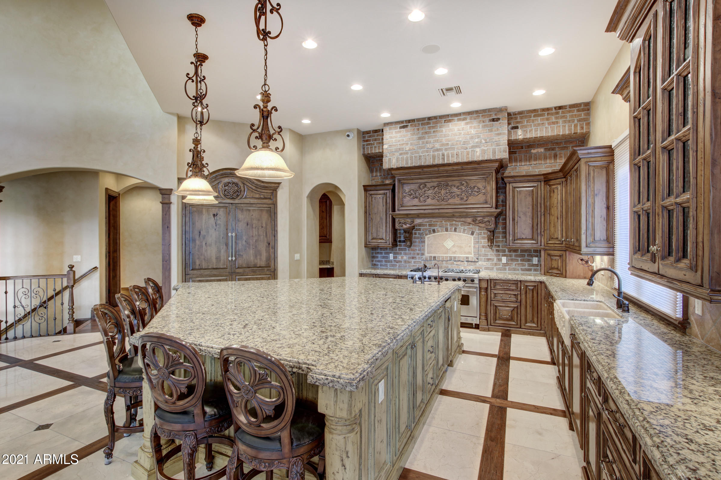 CIRCLE G AT HIGHLANDS WEST - Residential