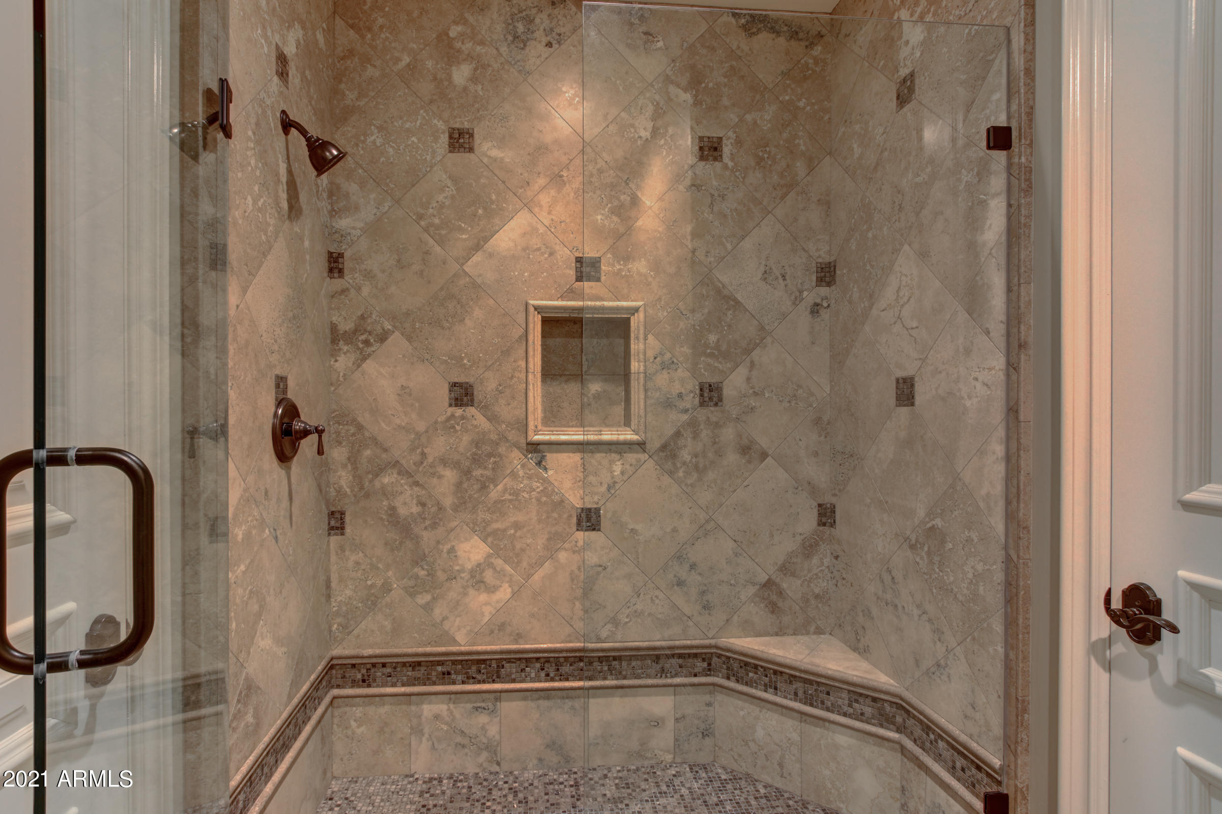CIRCLE G AT HIGHLANDS WEST - Residential