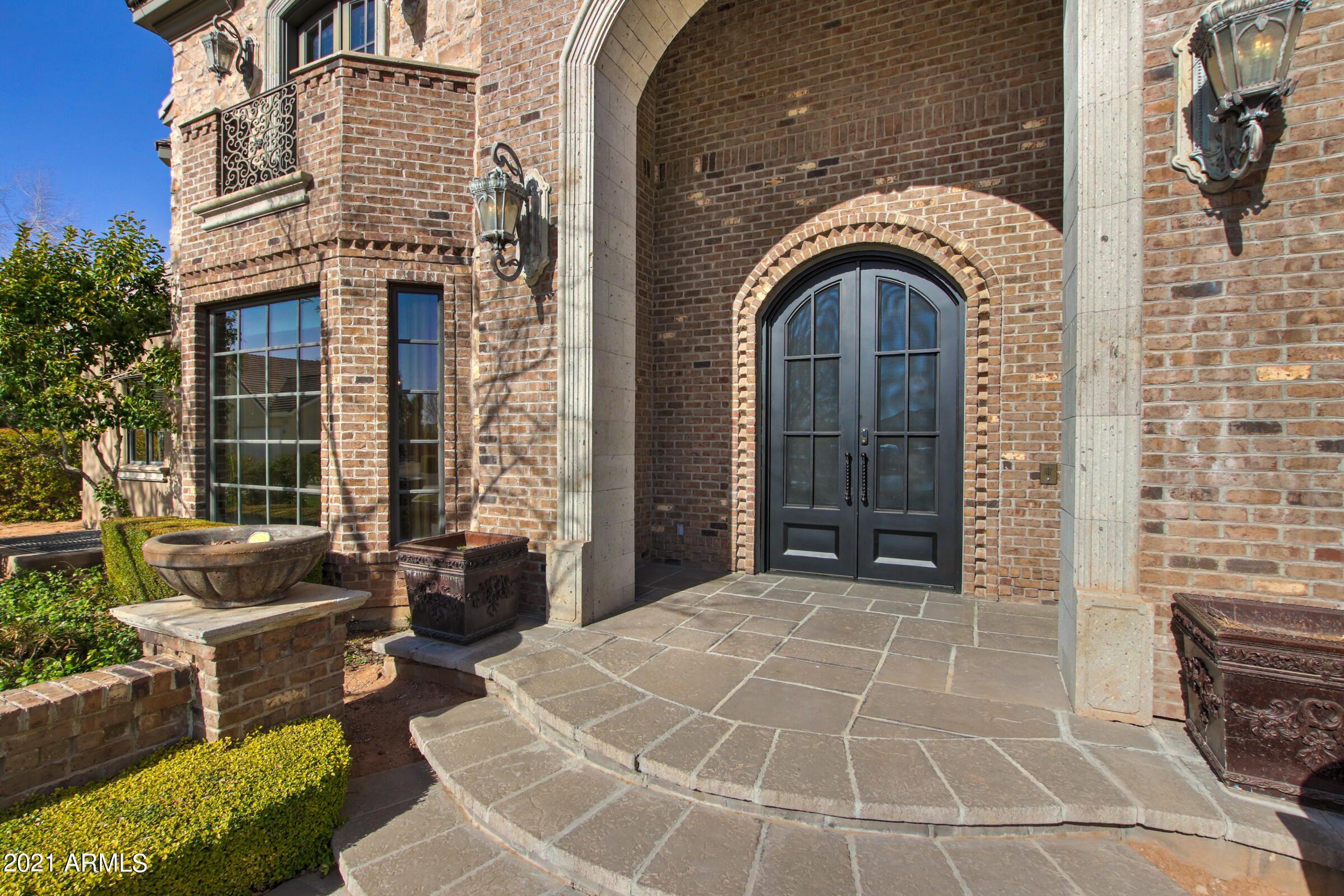 CIRCLE G AT HIGHLANDS WEST - Residential