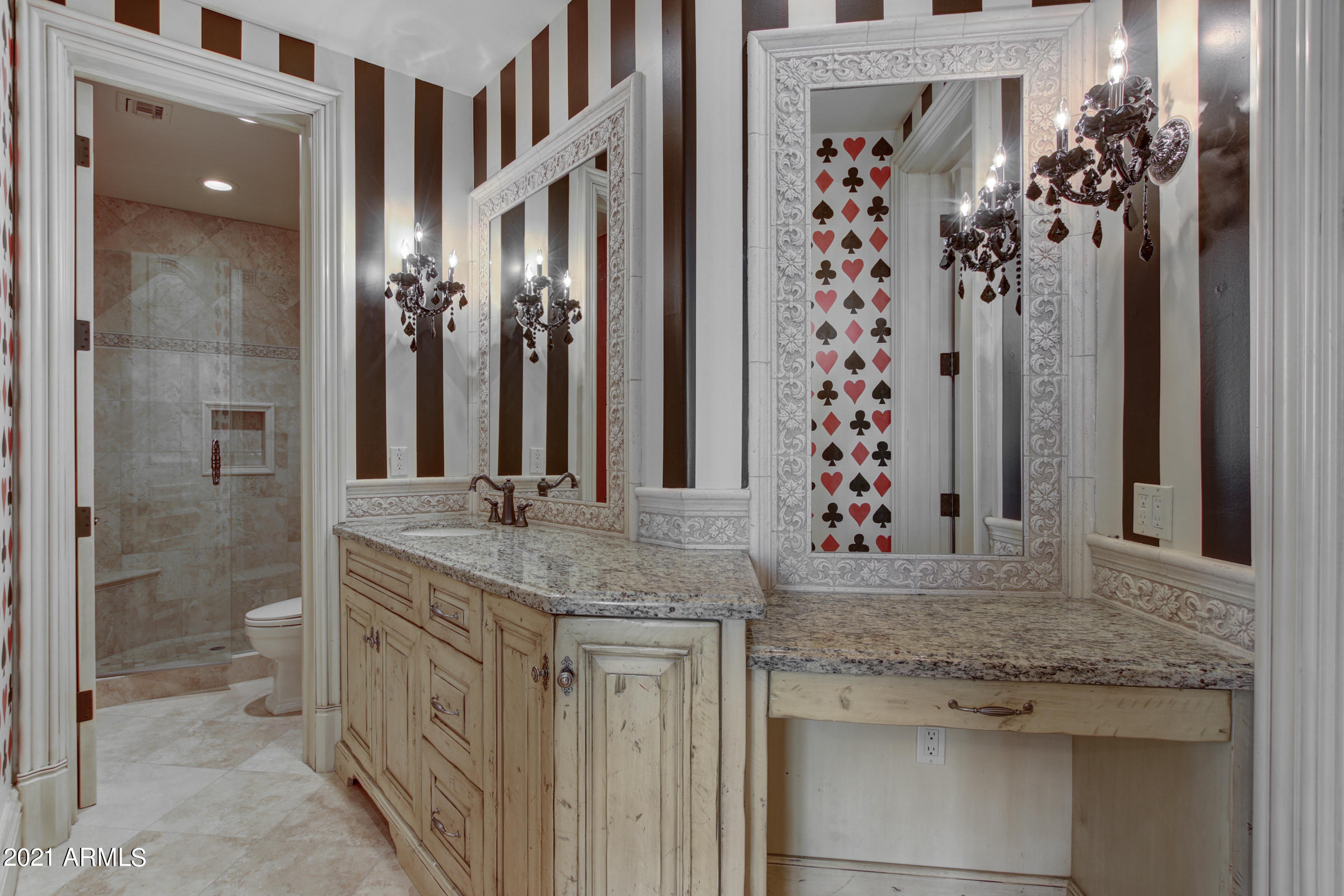 CIRCLE G AT HIGHLANDS WEST - Residential