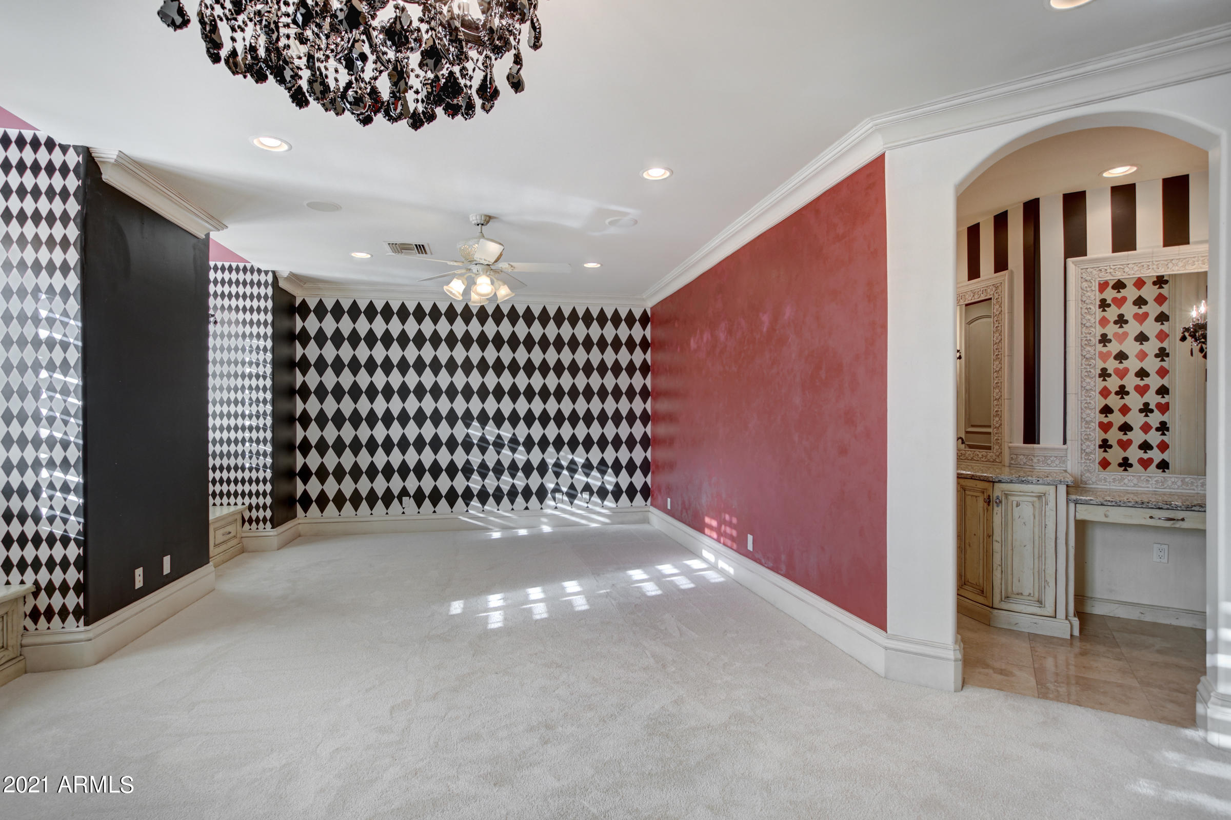 CIRCLE G AT HIGHLANDS WEST - Residential