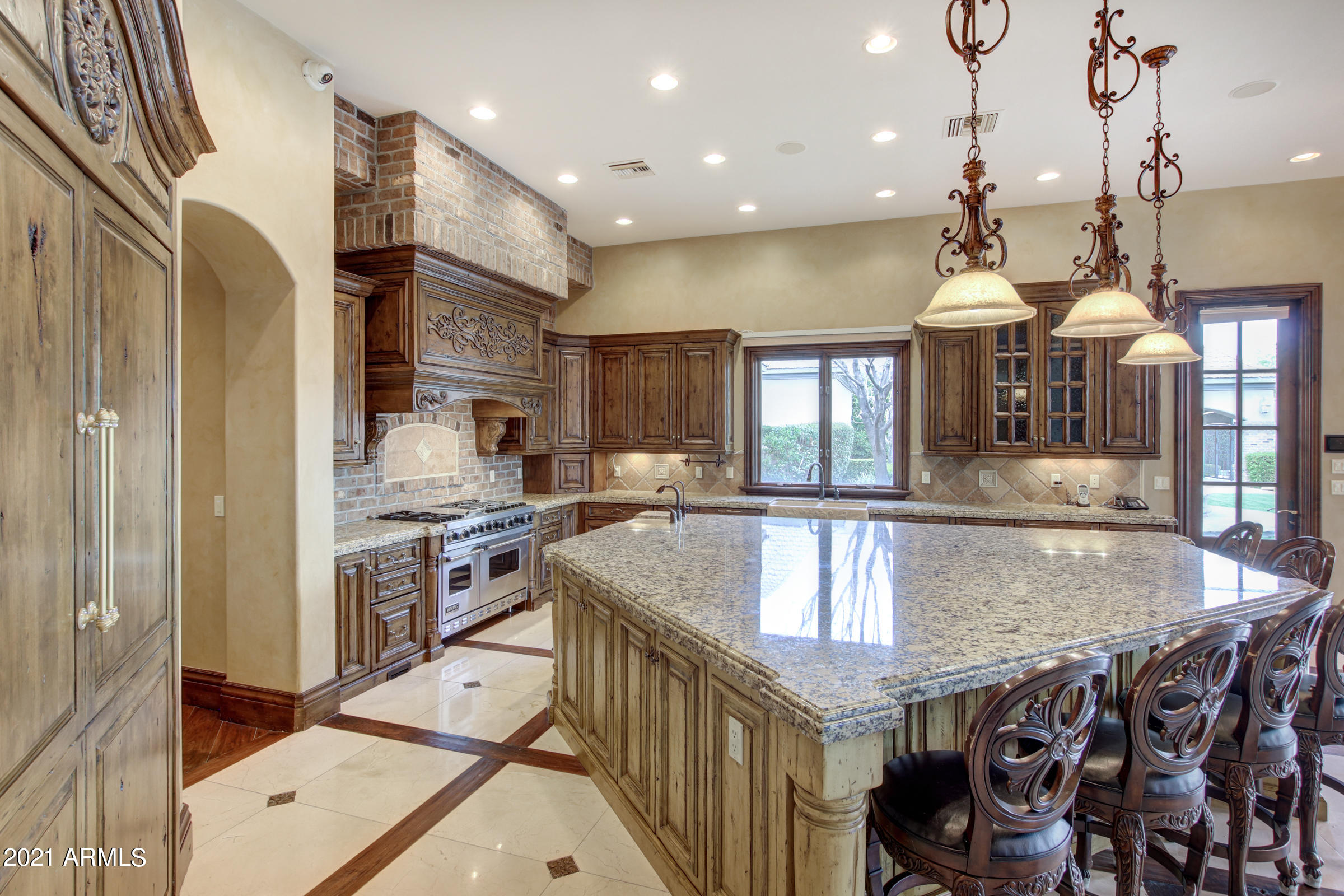 CIRCLE G AT HIGHLANDS WEST - Residential