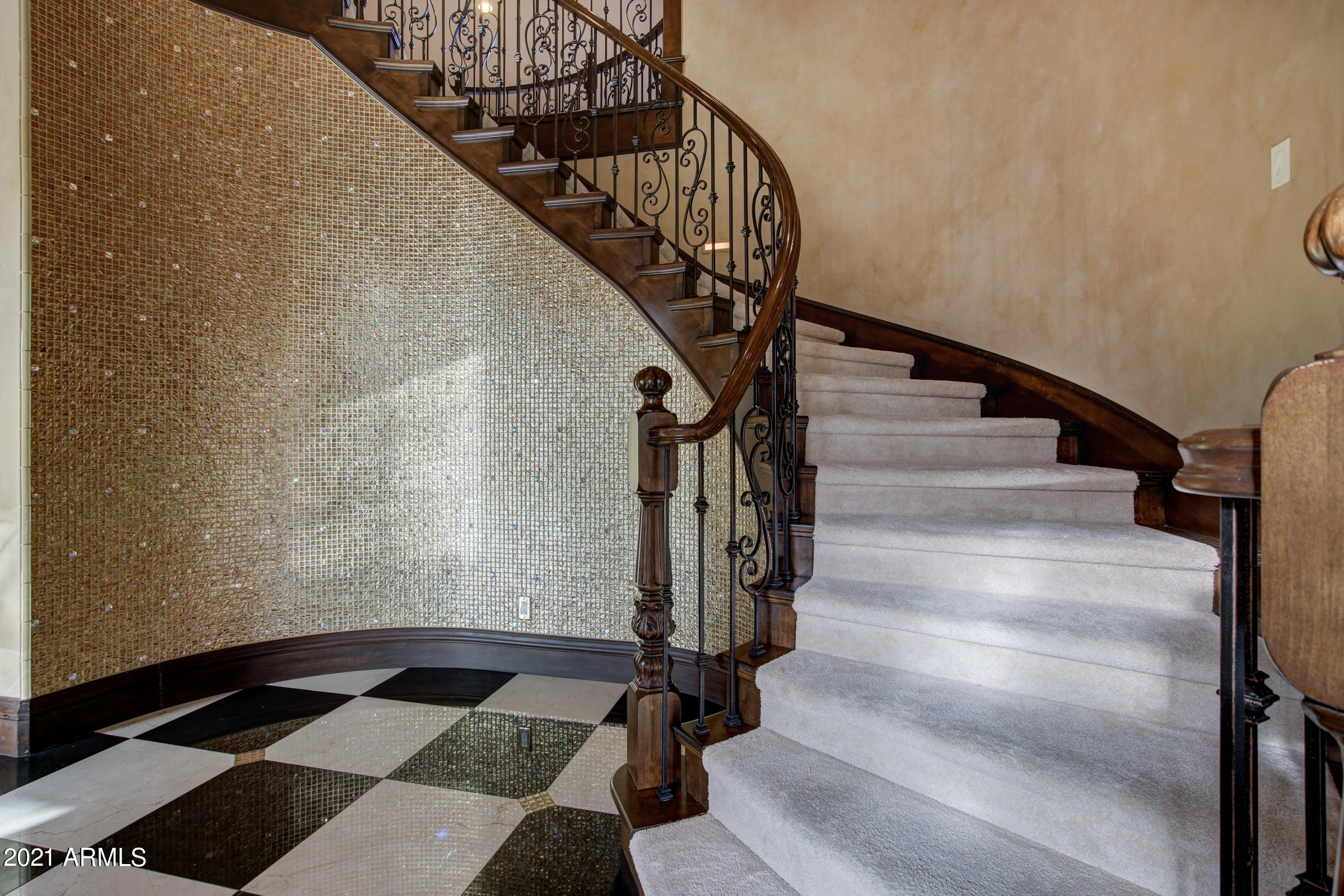 CIRCLE G AT HIGHLANDS WEST - Residential
