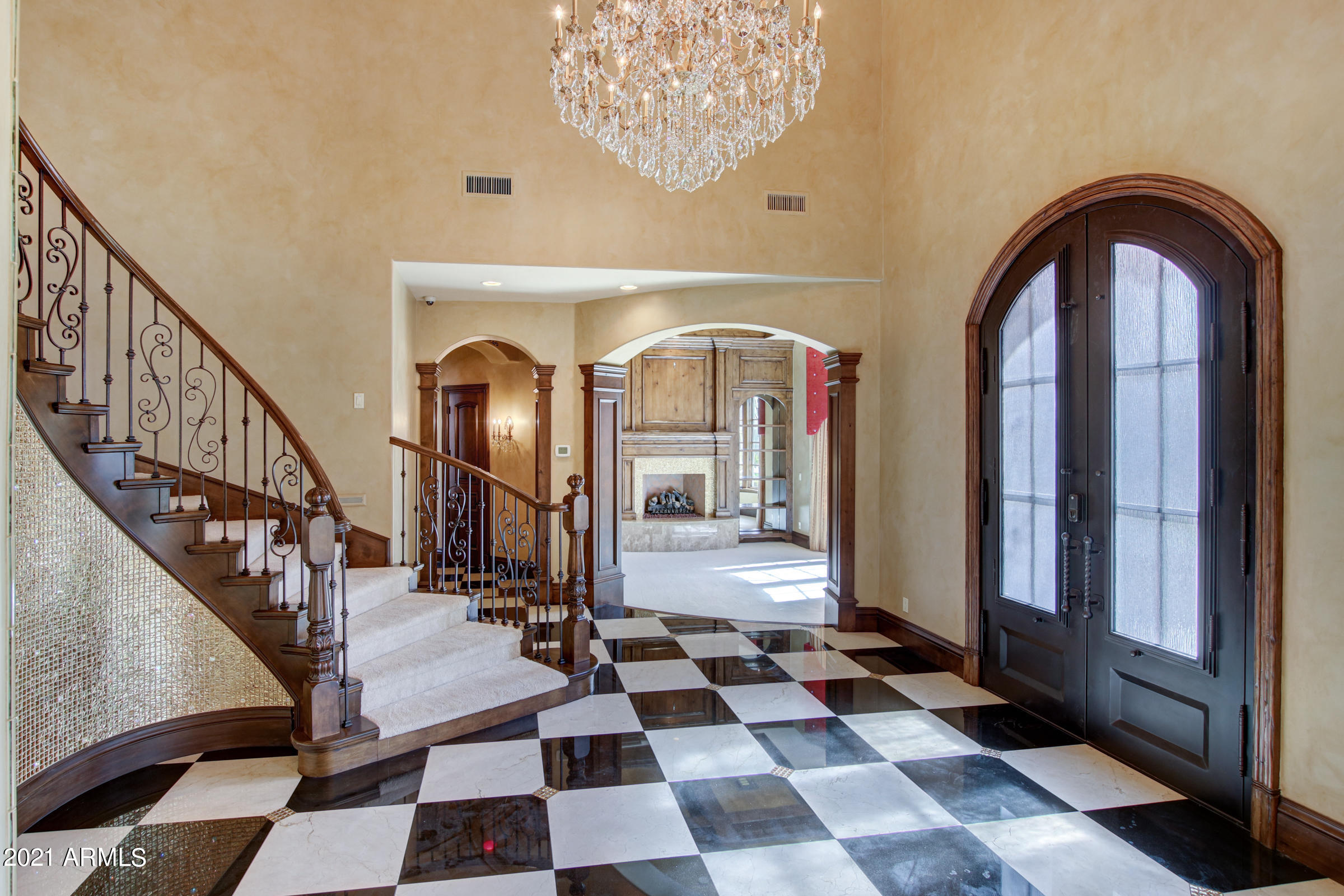 CIRCLE G AT HIGHLANDS WEST - Residential