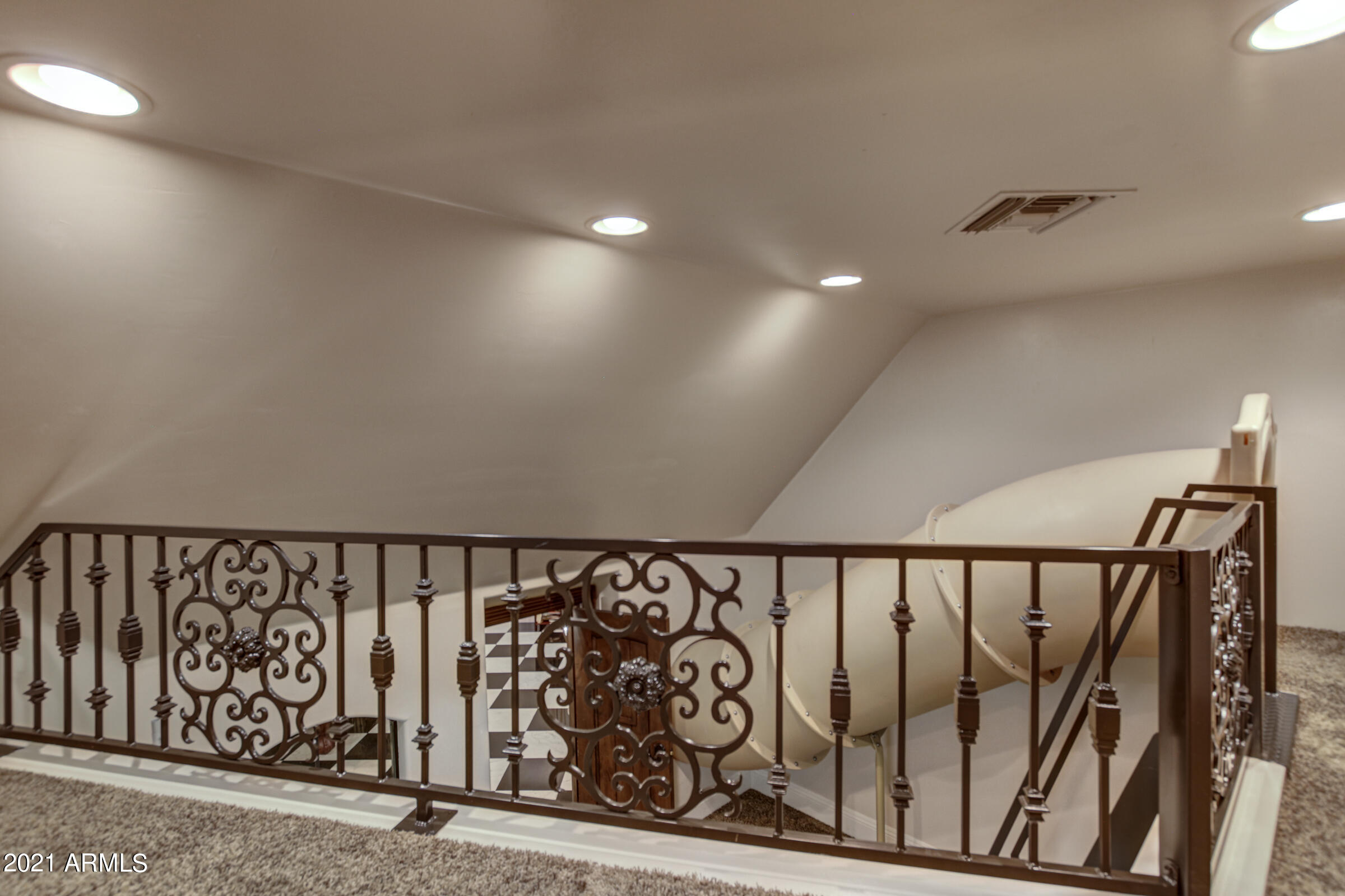 CIRCLE G AT HIGHLANDS WEST - Residential