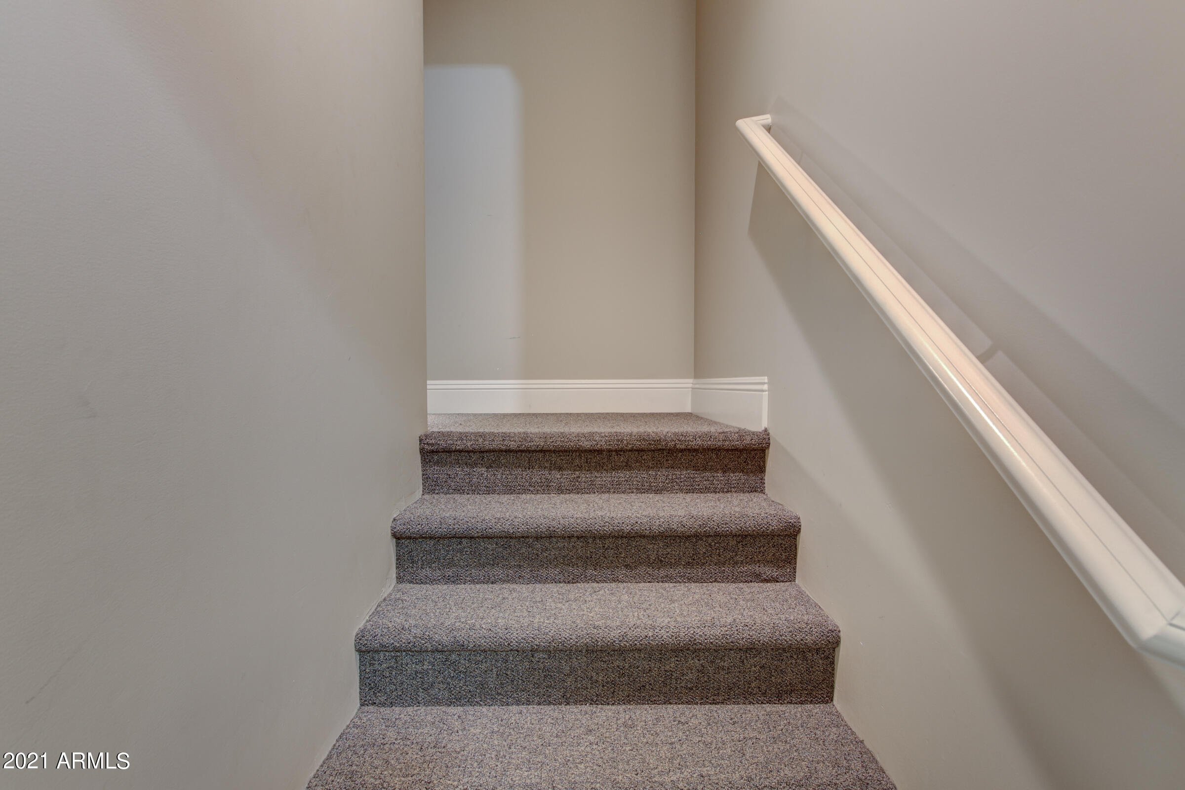 CIRCLE G AT HIGHLANDS WEST - Residential