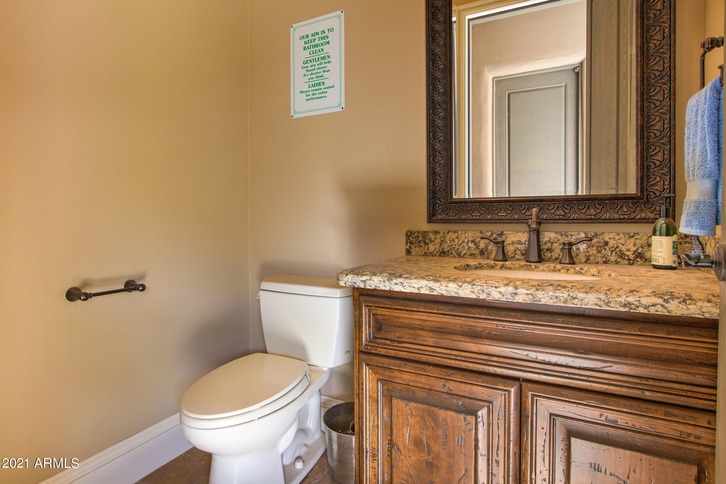 CIRCLE G AT HIGHLANDS WEST - Residential