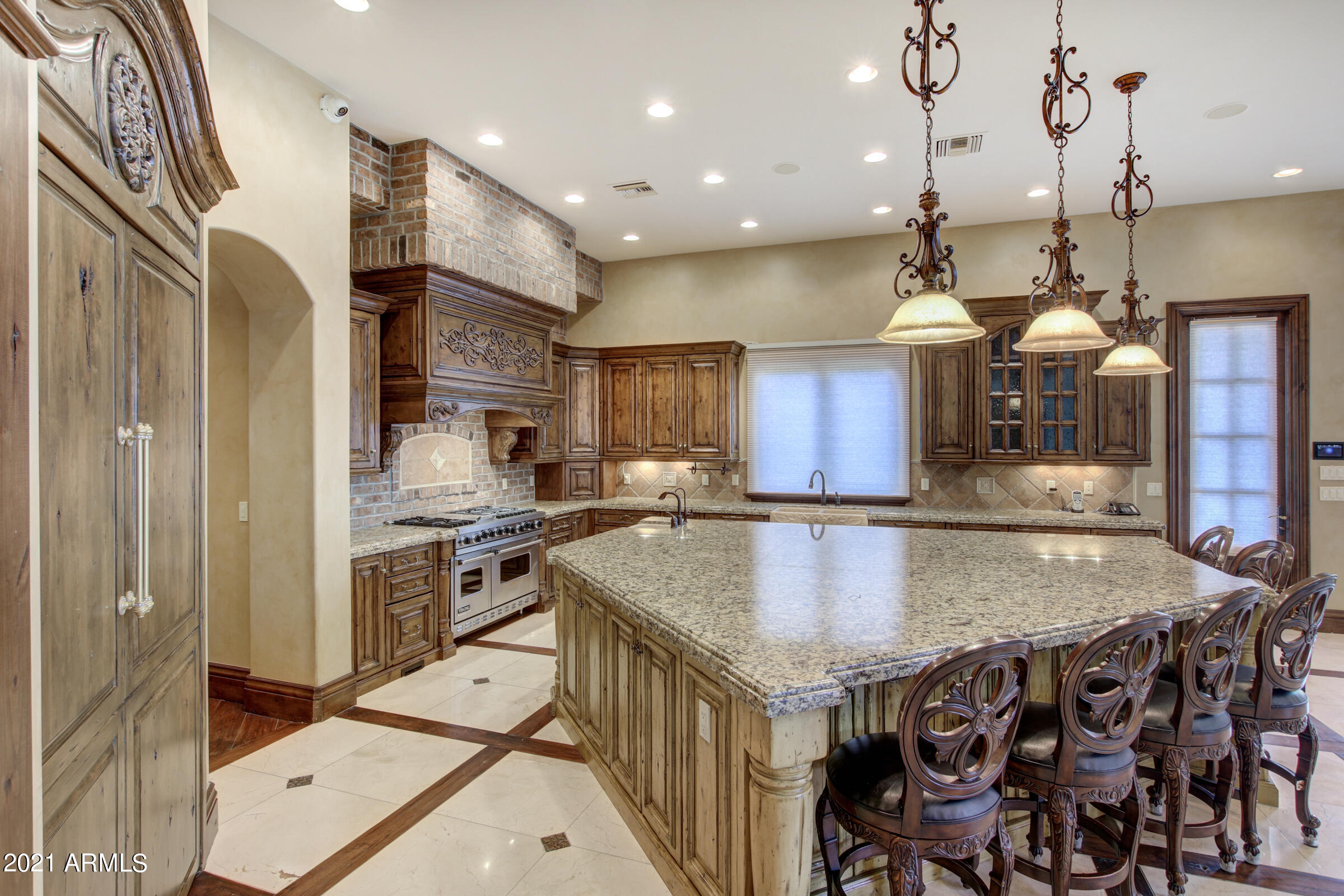 CIRCLE G AT HIGHLANDS WEST - Residential